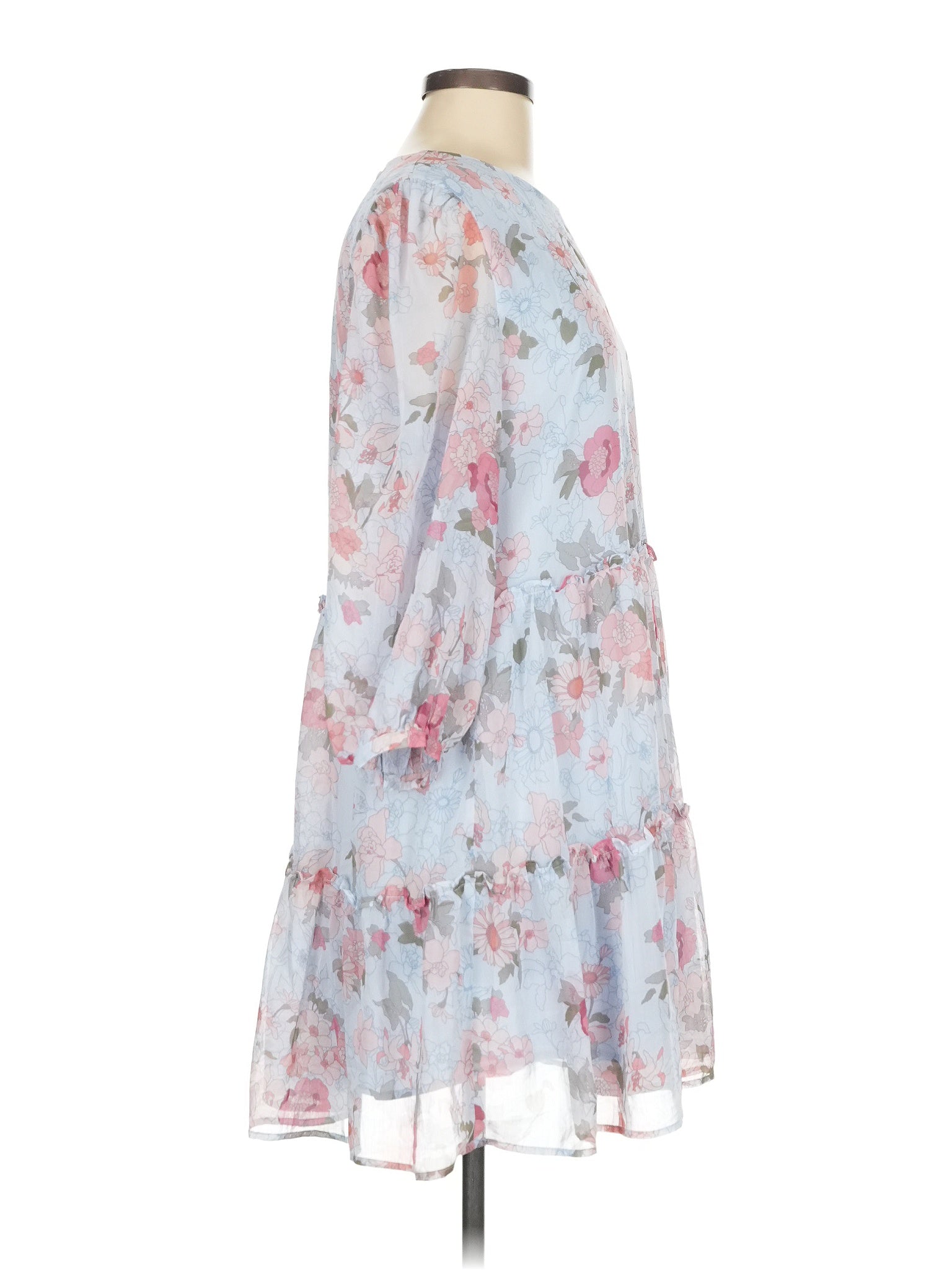 3 size - M