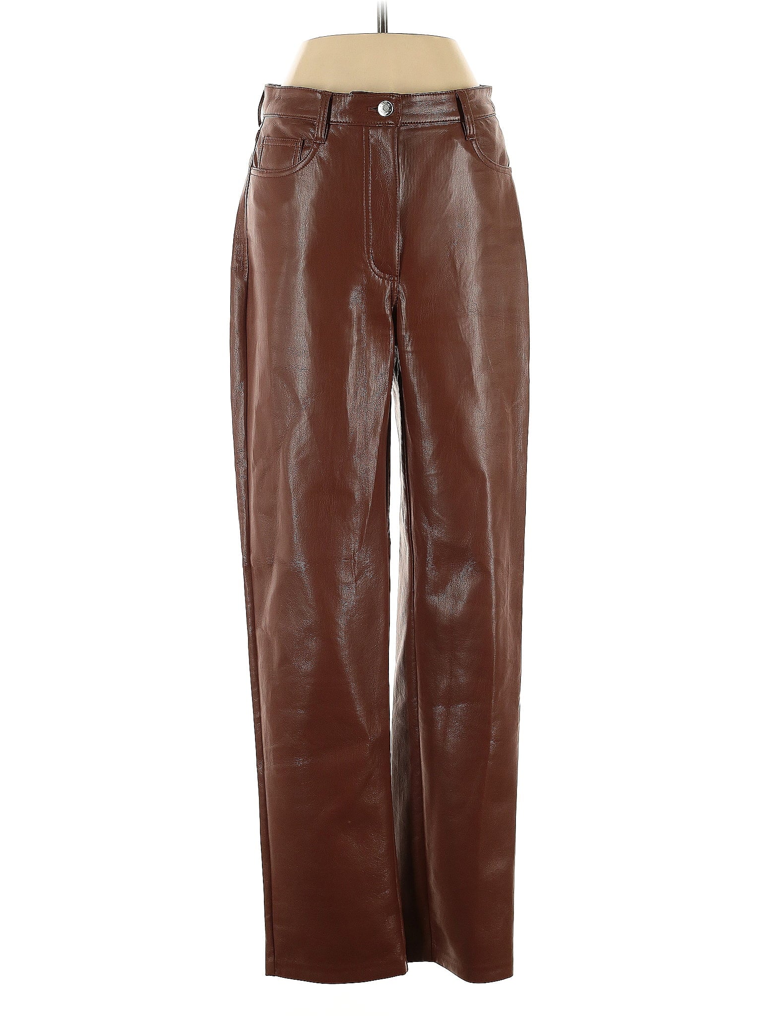 1 size - 4