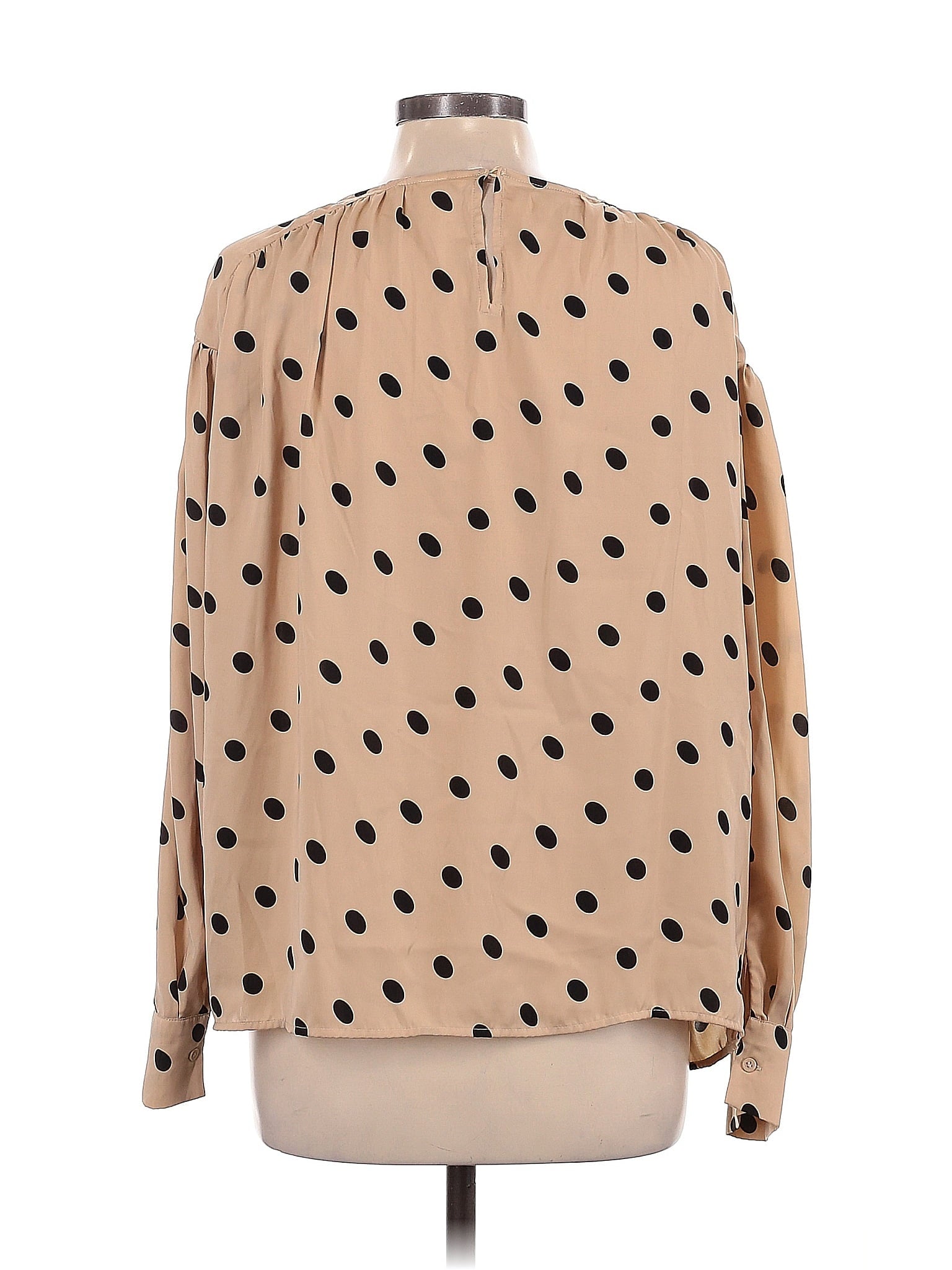 2 size - L