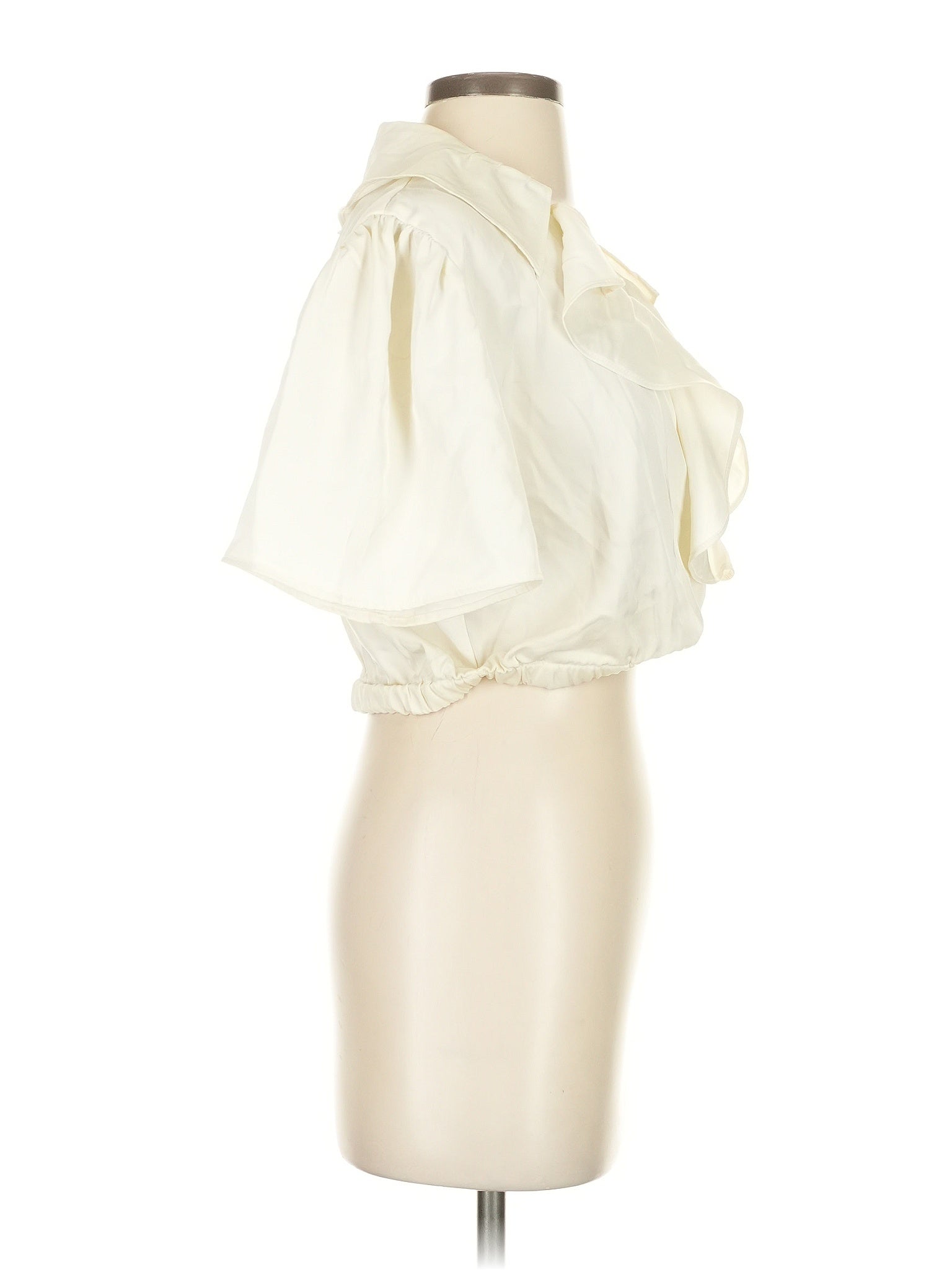 3 size - S
