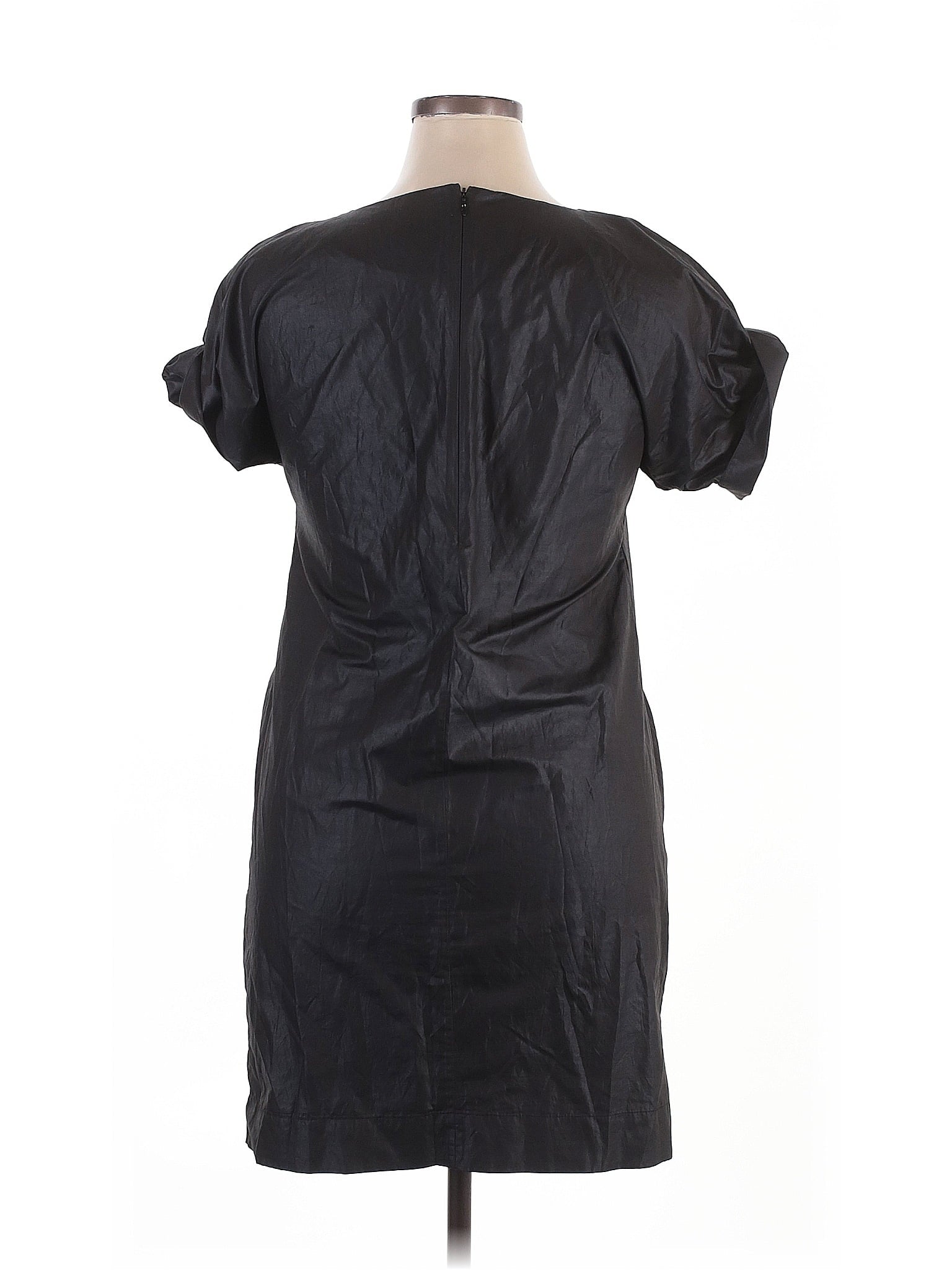 2 waist size - 34