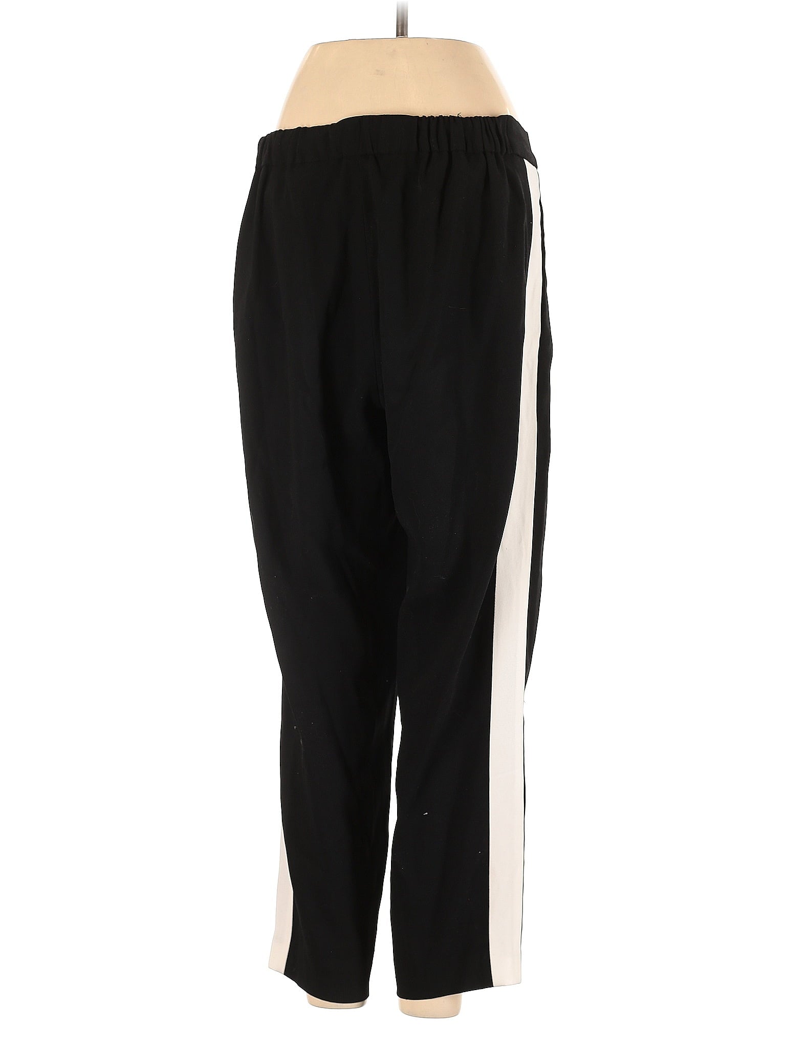 2 size - 4