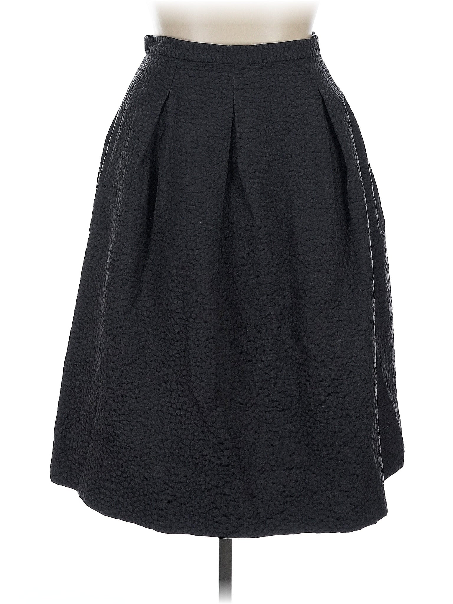 1 size - 14