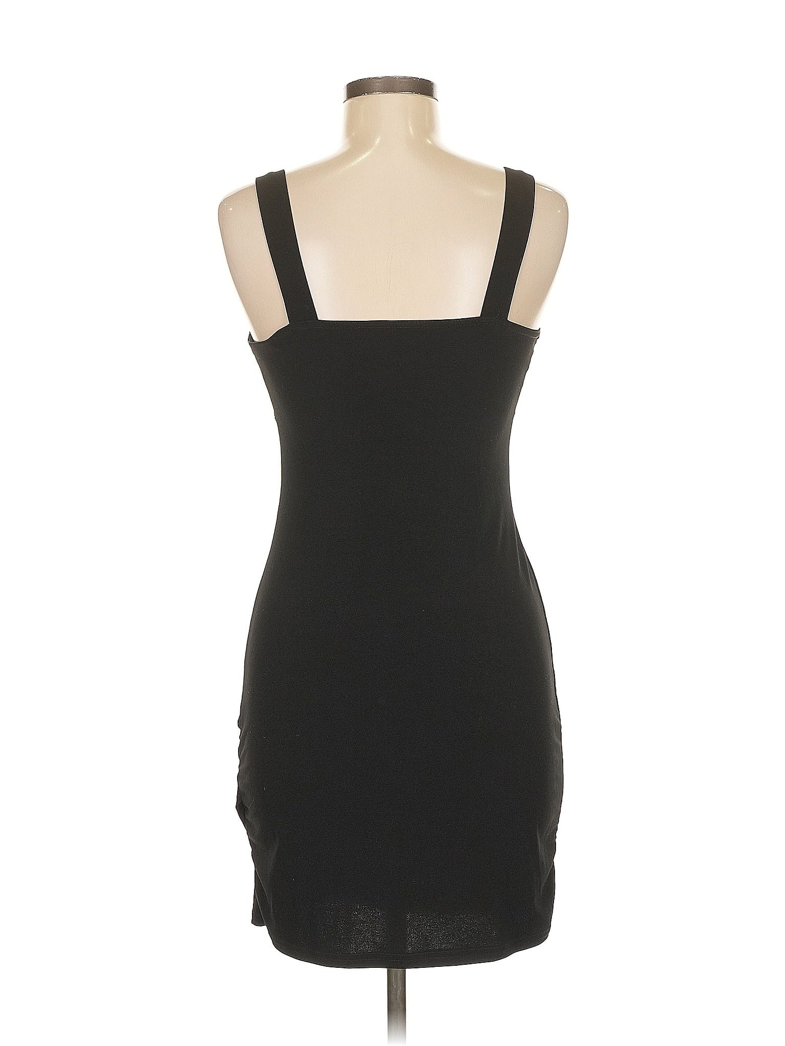 2 size - 8