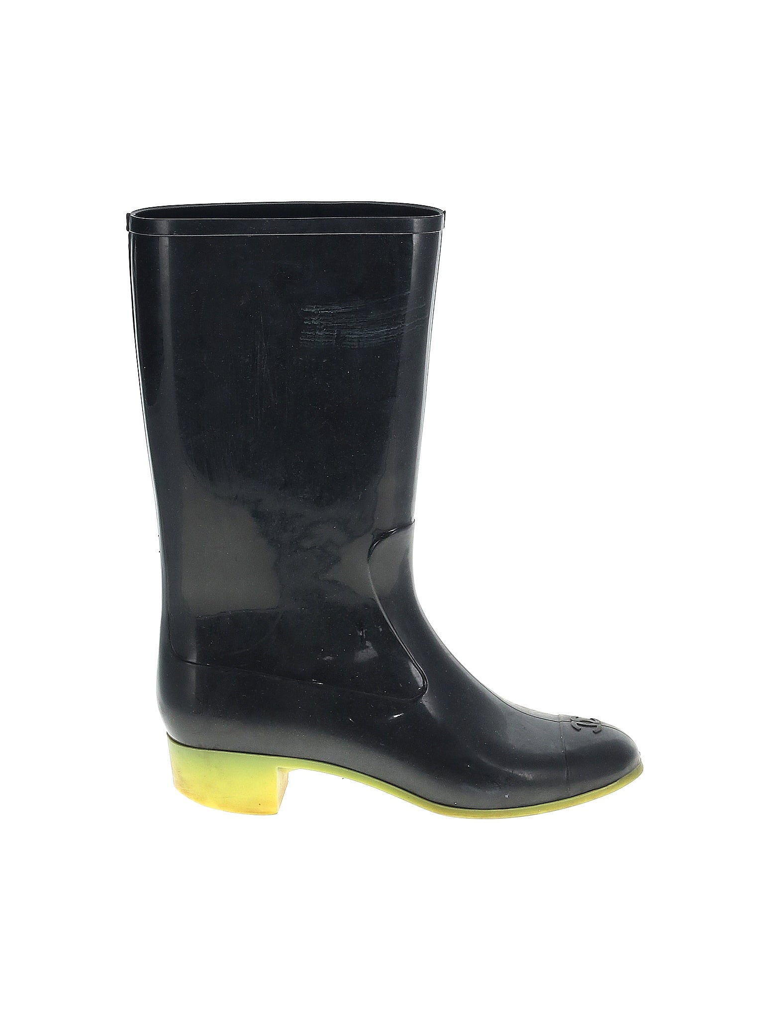 1 shoe size - 42 (EU)