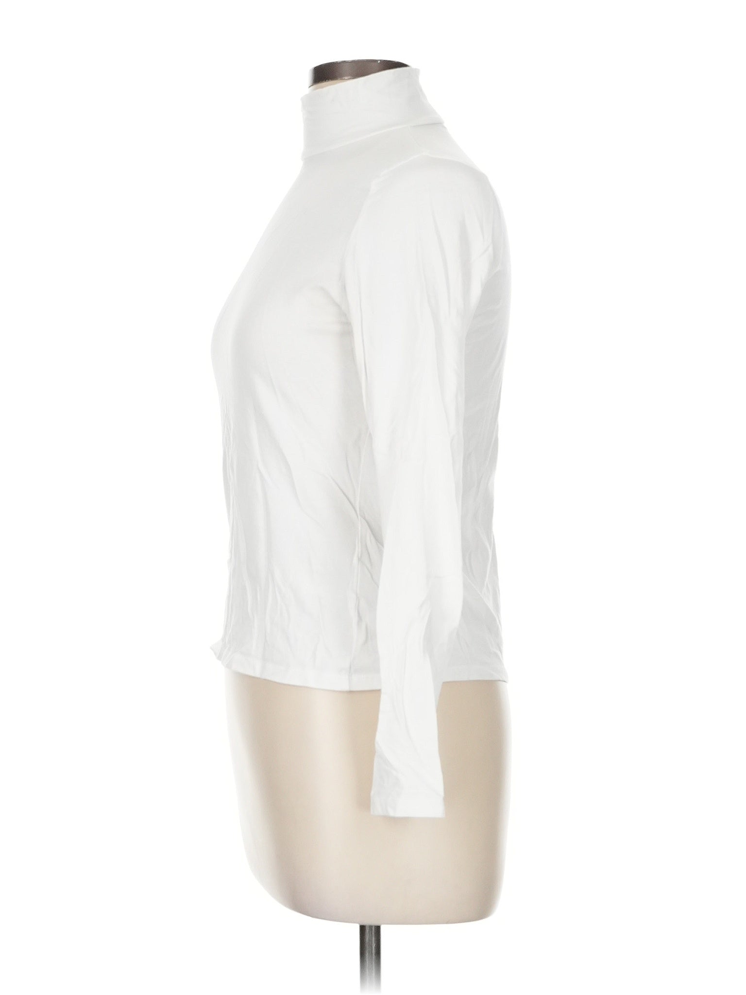 4 size - M