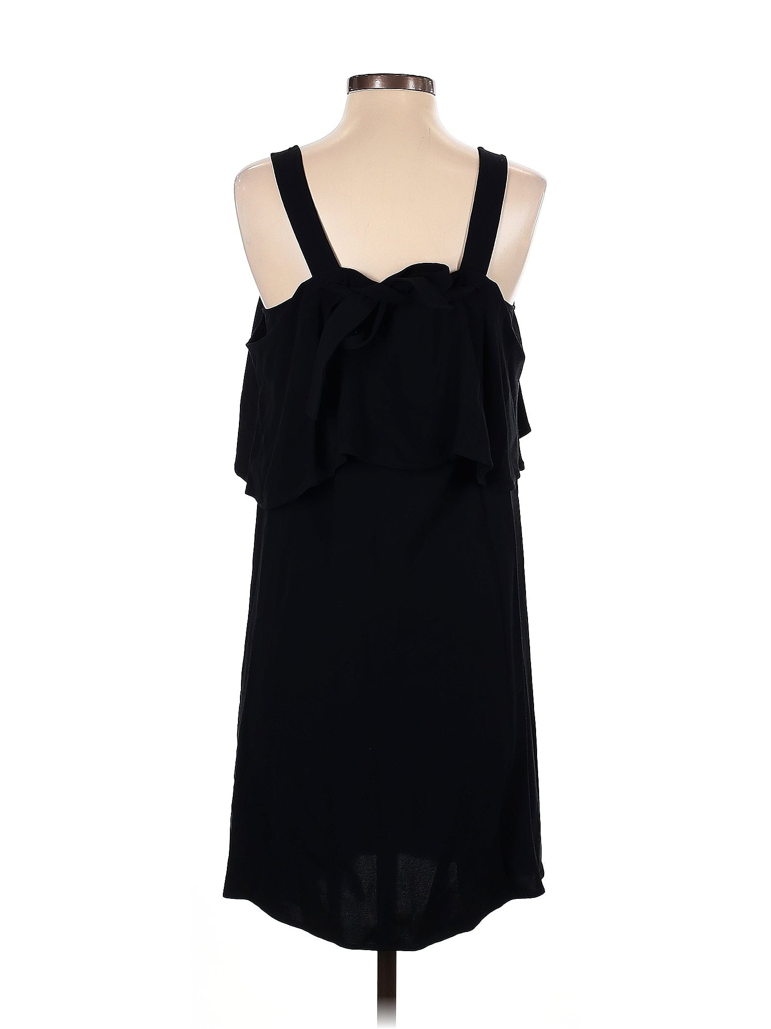 2 size - XS