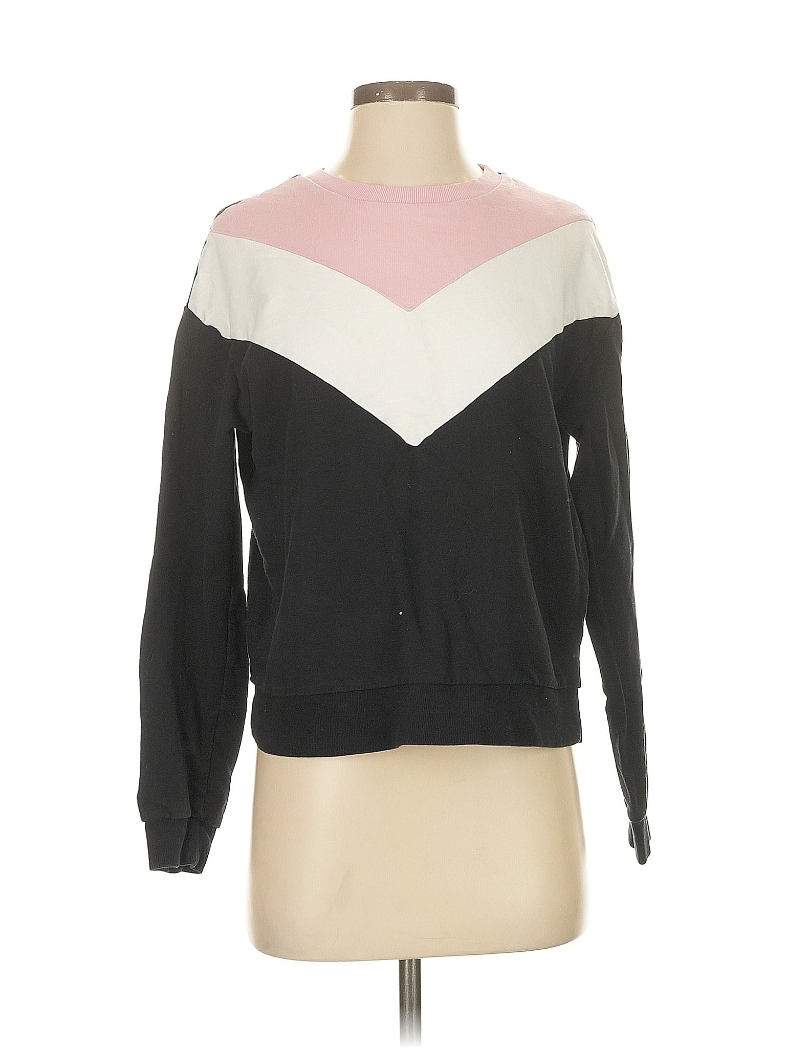 1 size - S