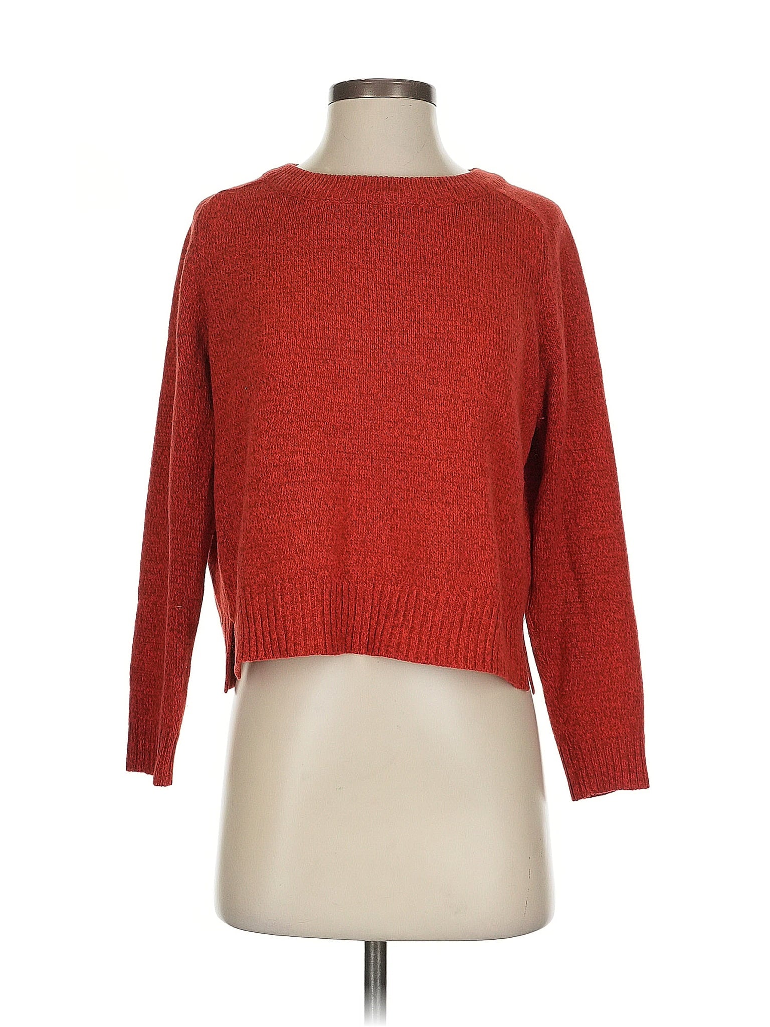 1 size - S