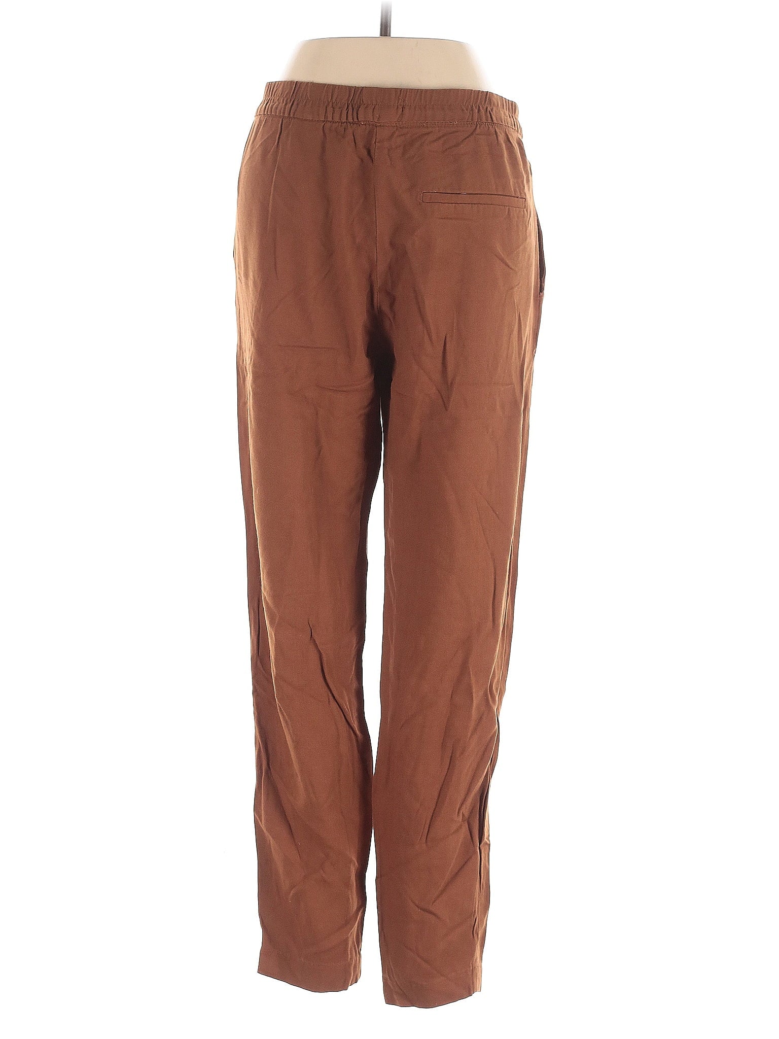 2 size - 4