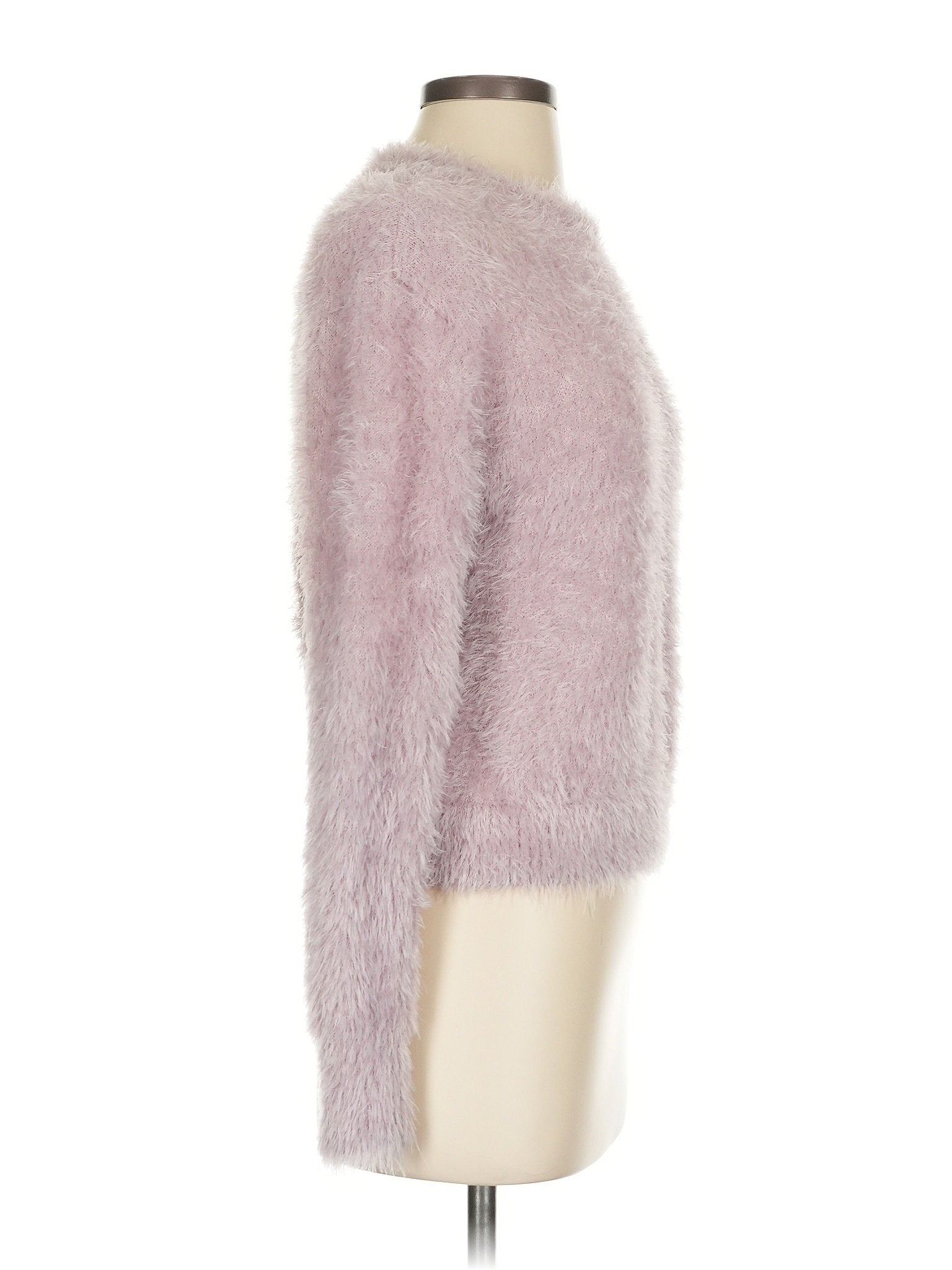 3 size - S