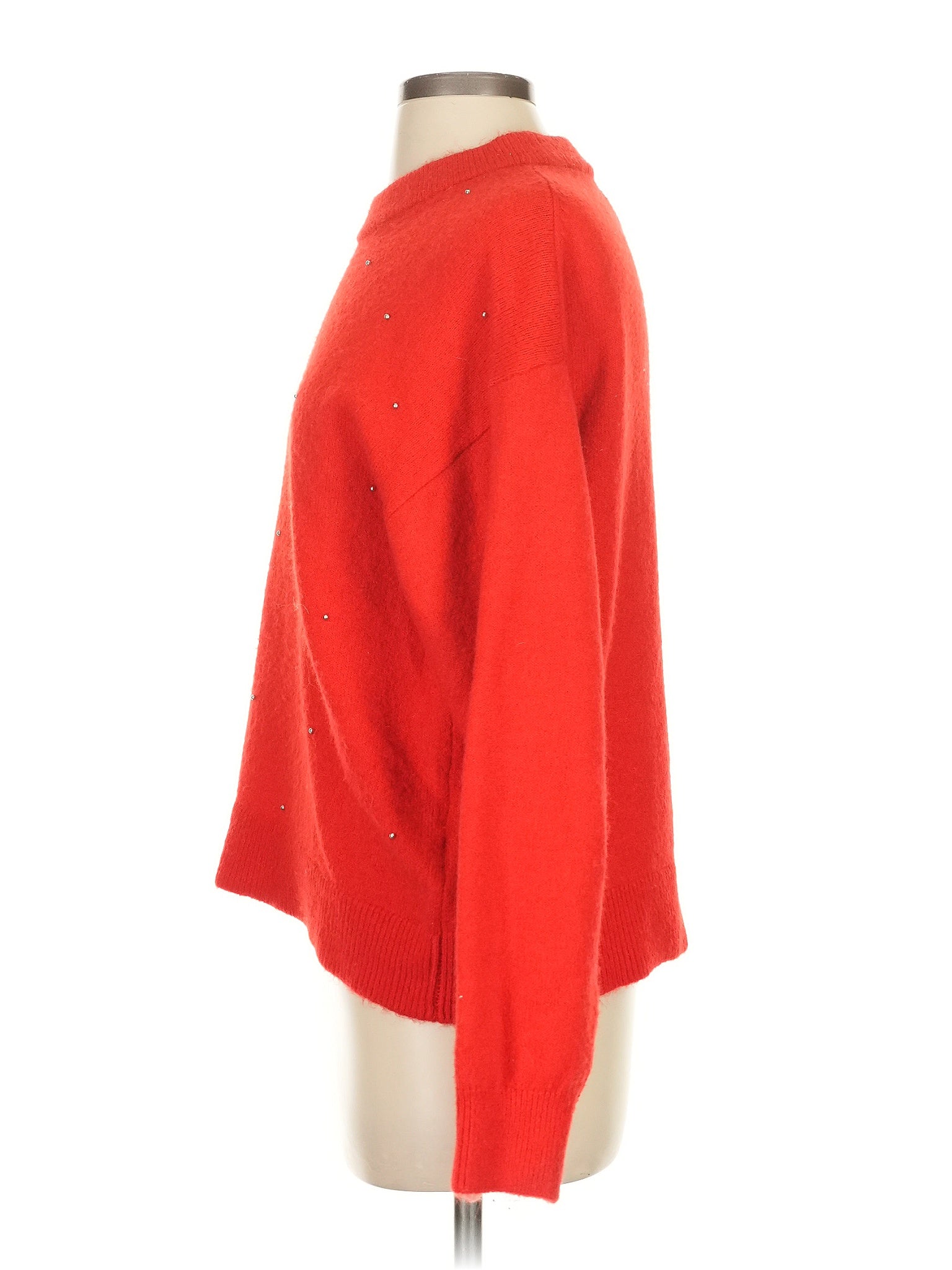 4 size - S