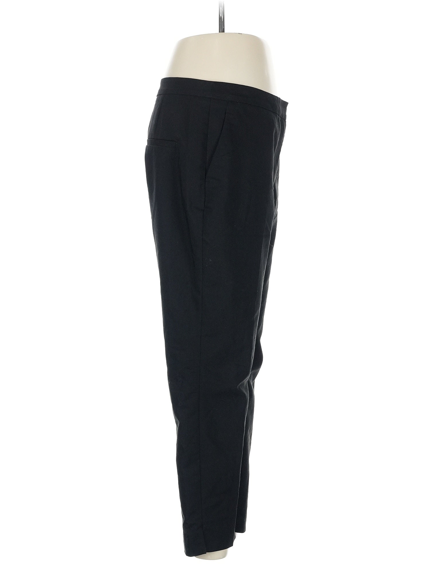 3 size - 8