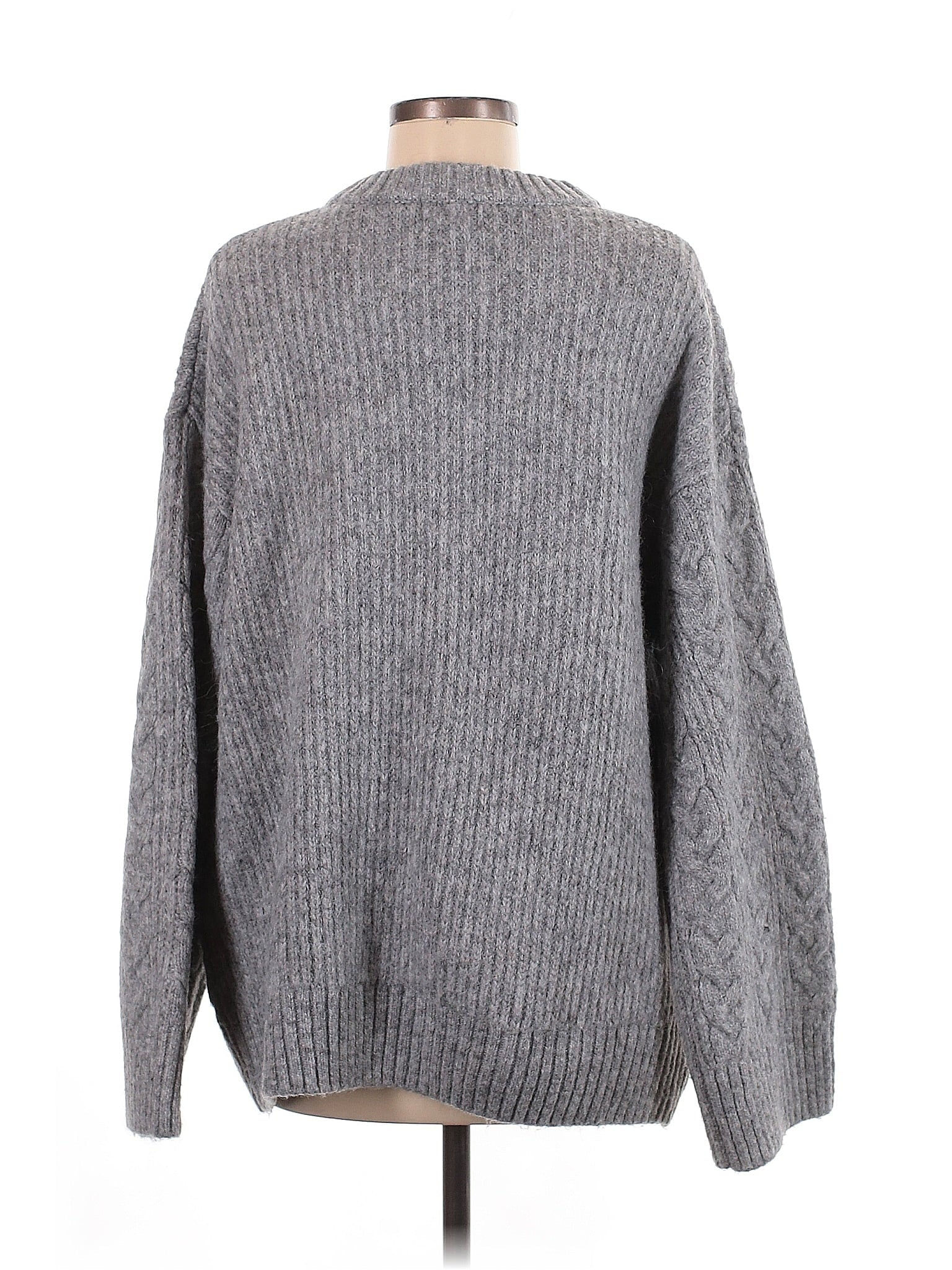 2 size - M