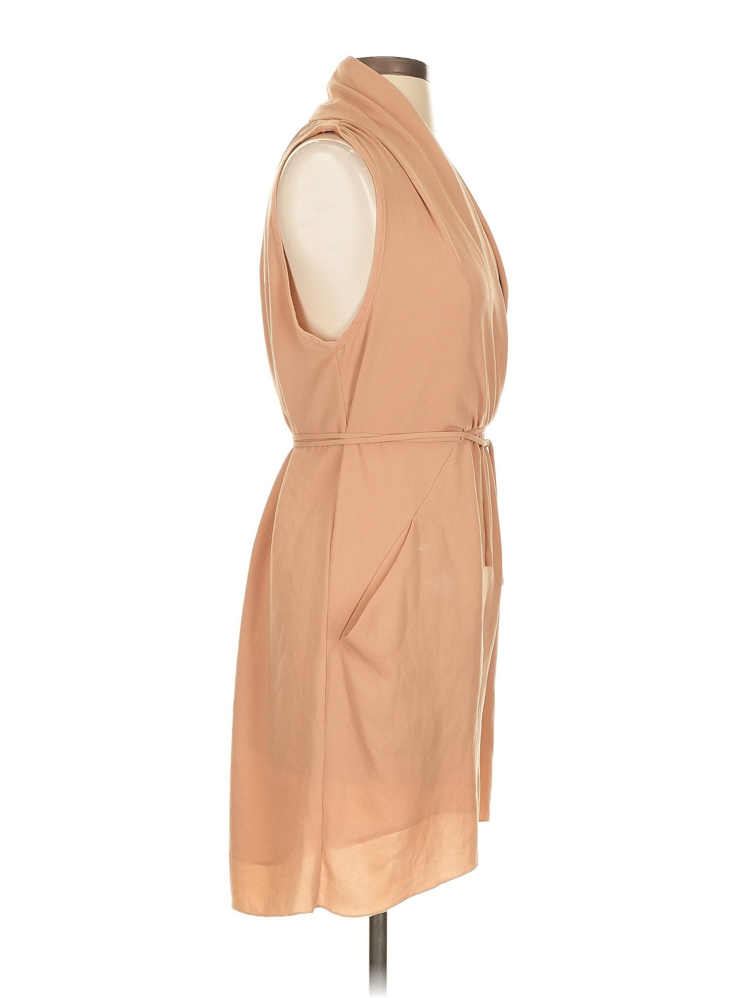3 size - S
