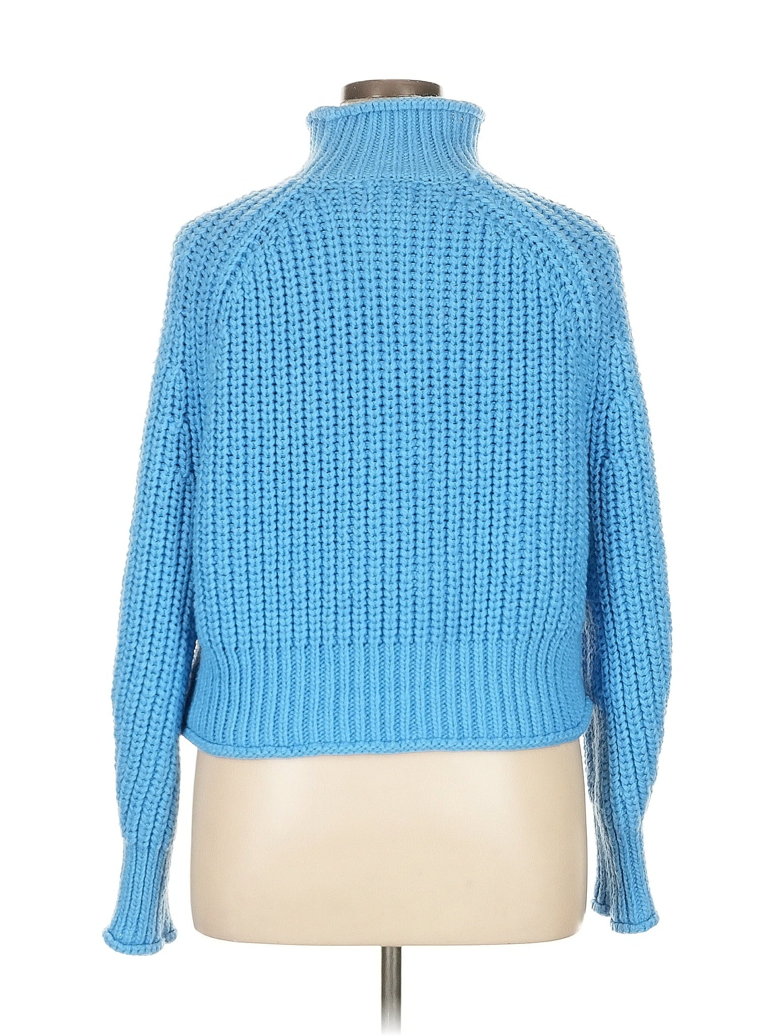 2 size - XL