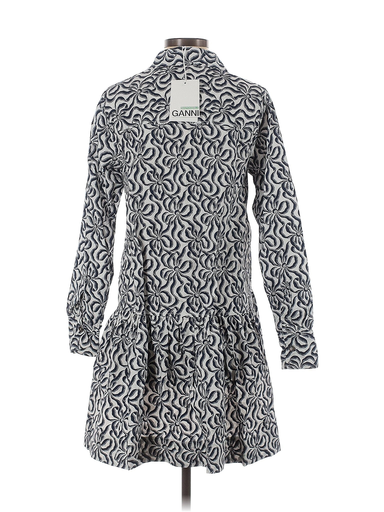 2 size - 34 (EU)