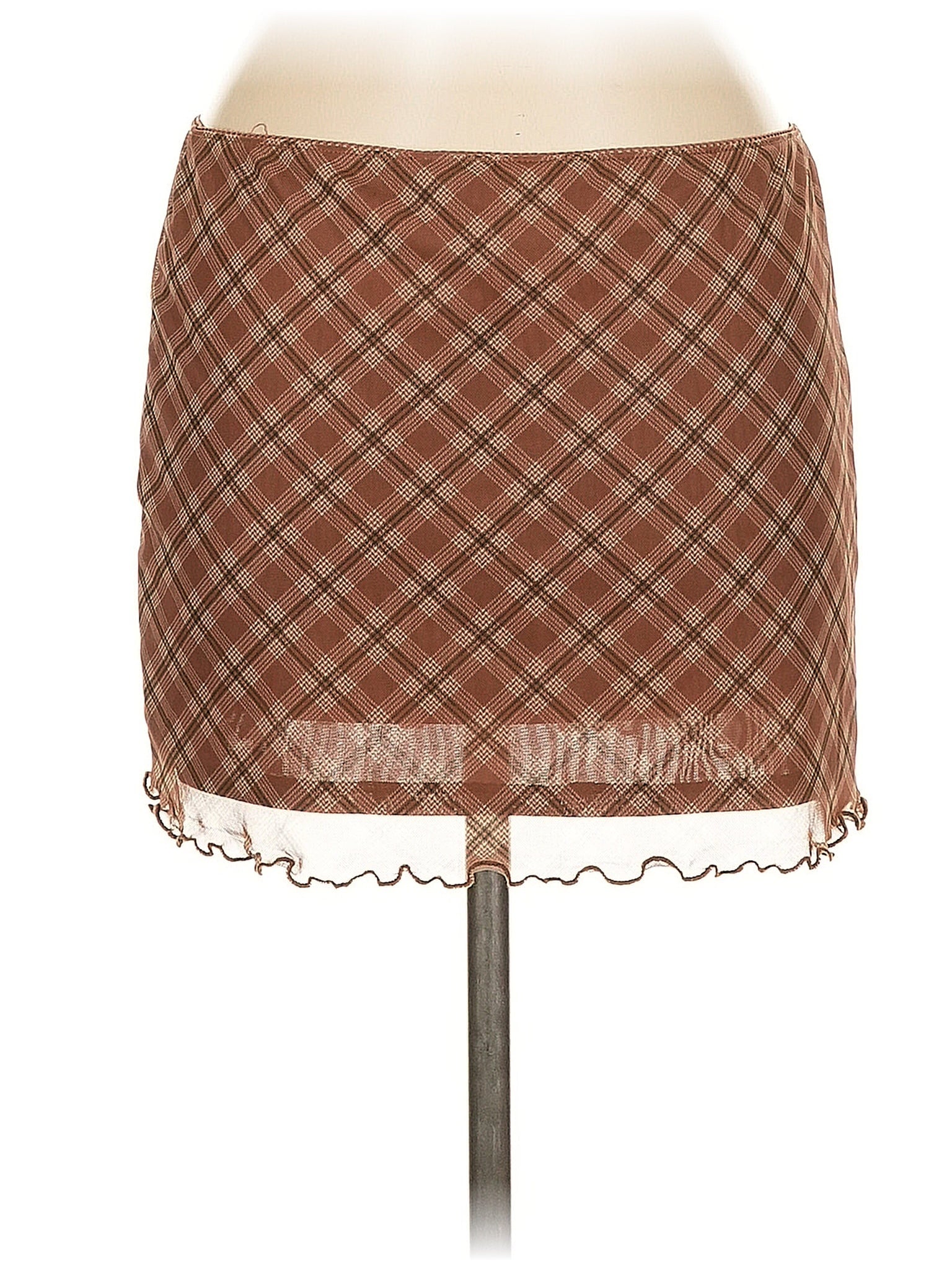 2 size - M
