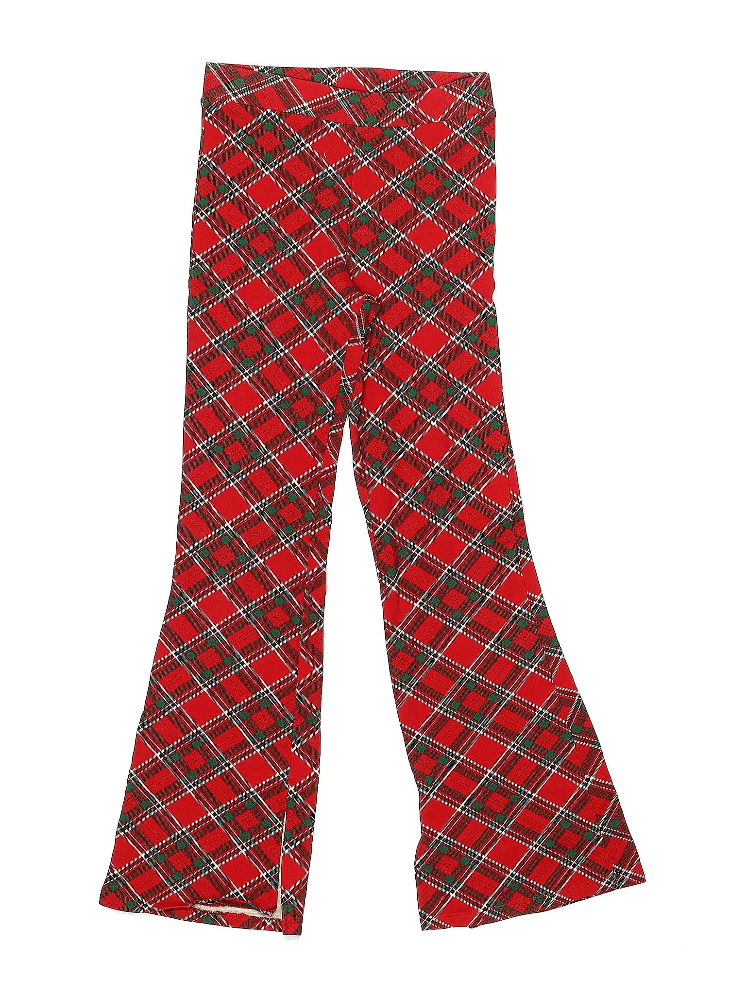 1 size - 10