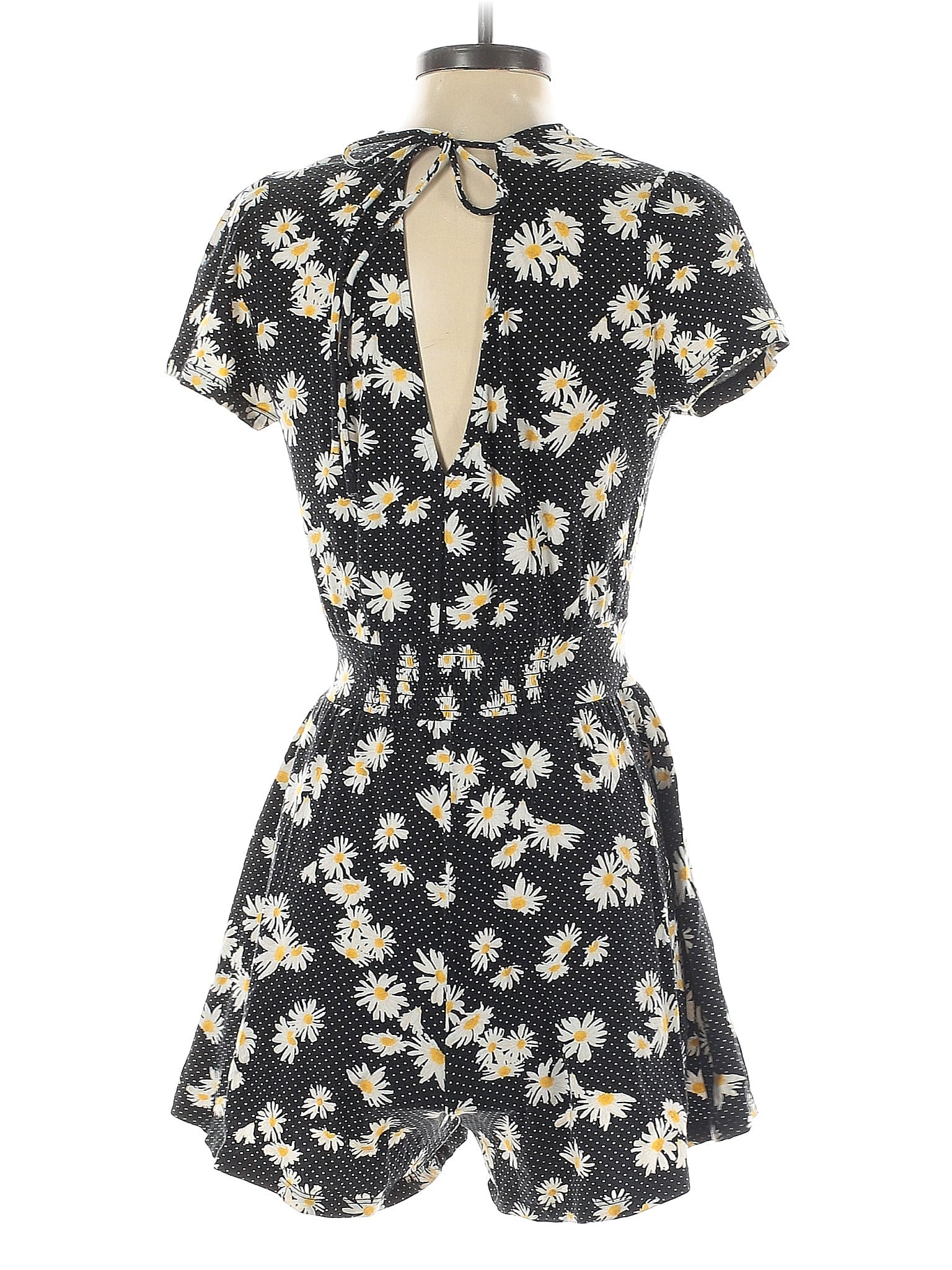 2 size - S