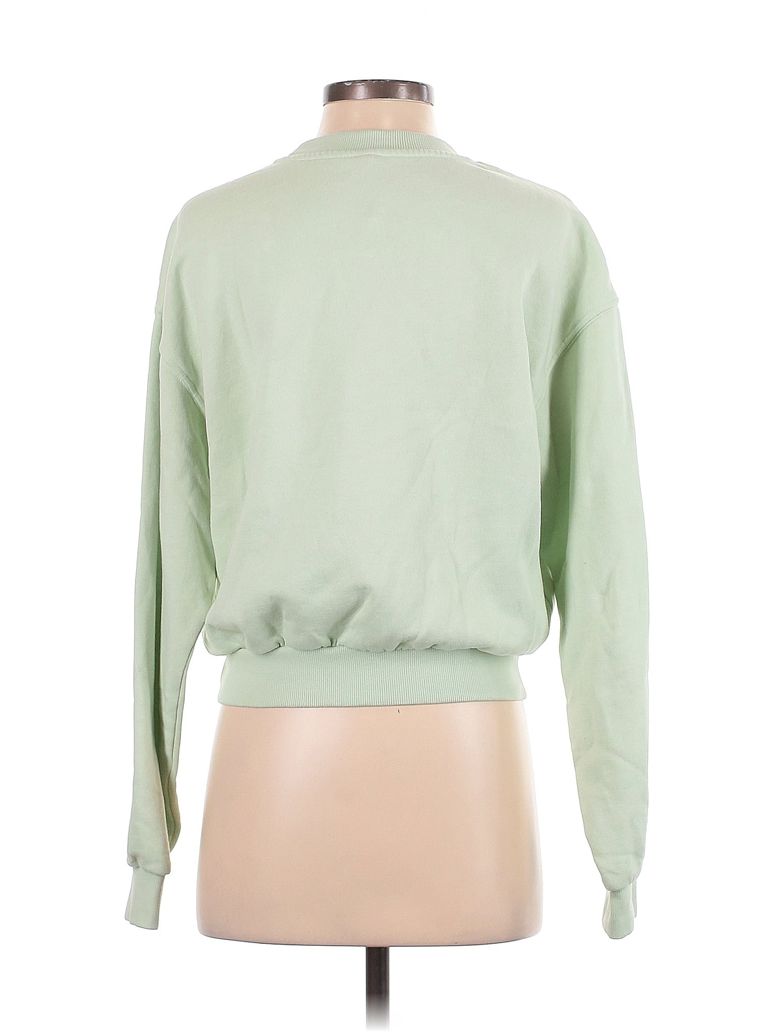 2 size - S