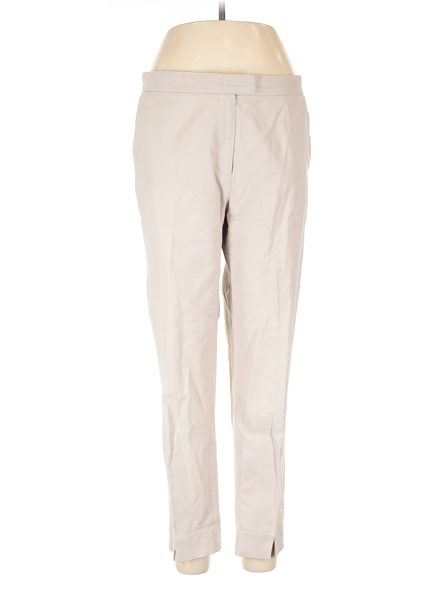 1 size - 12