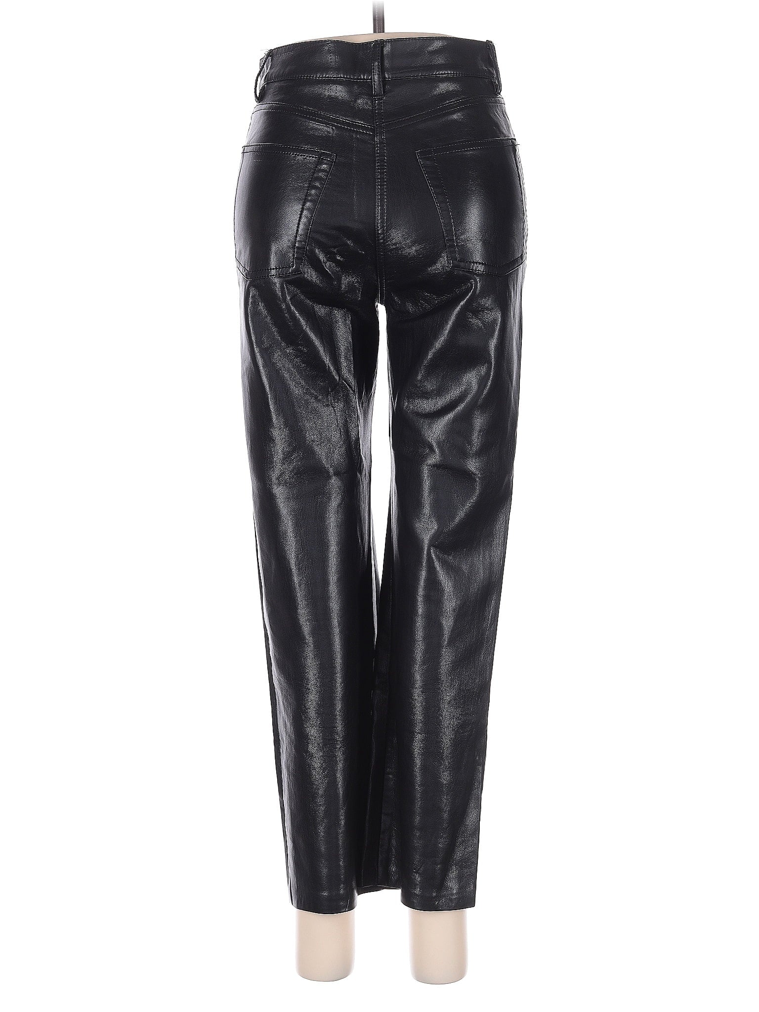 2 size - 4