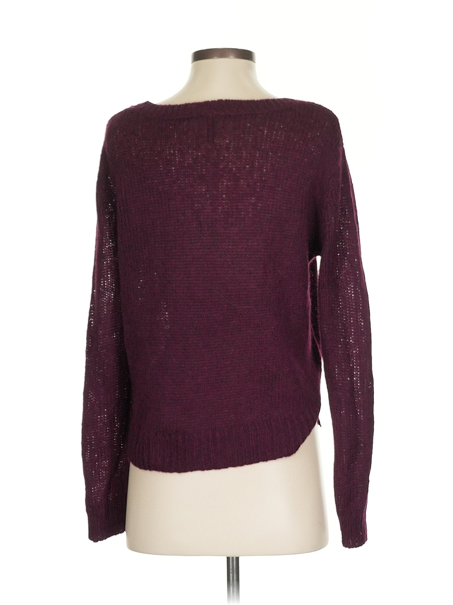 2 size - S