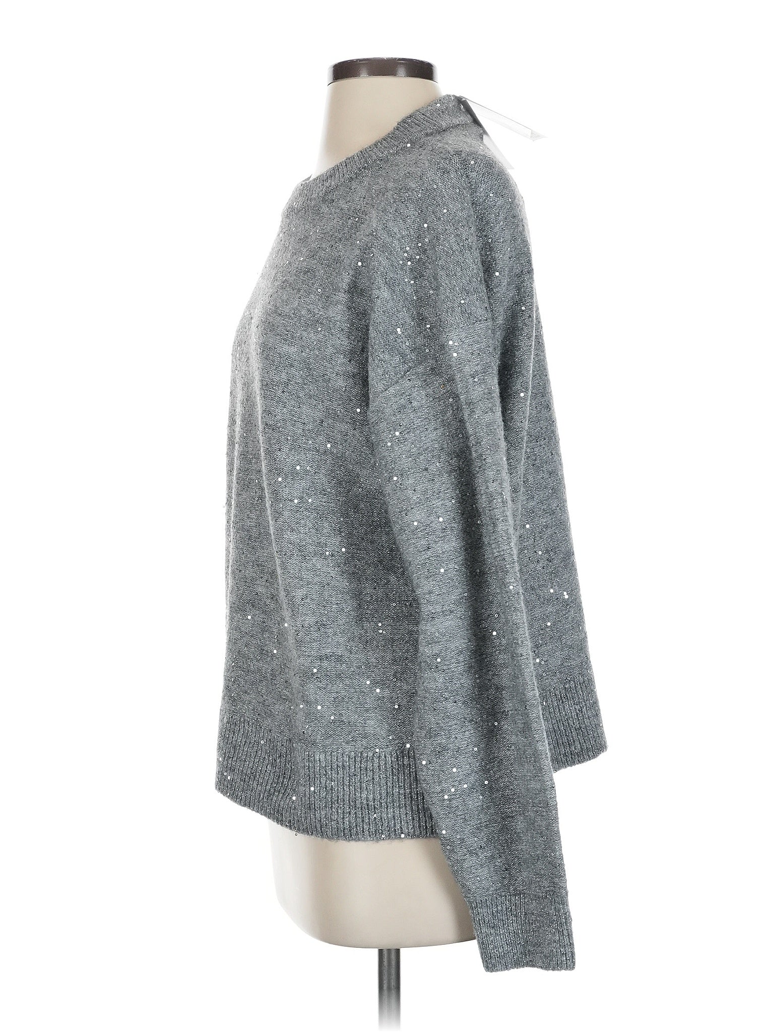 4 size - S