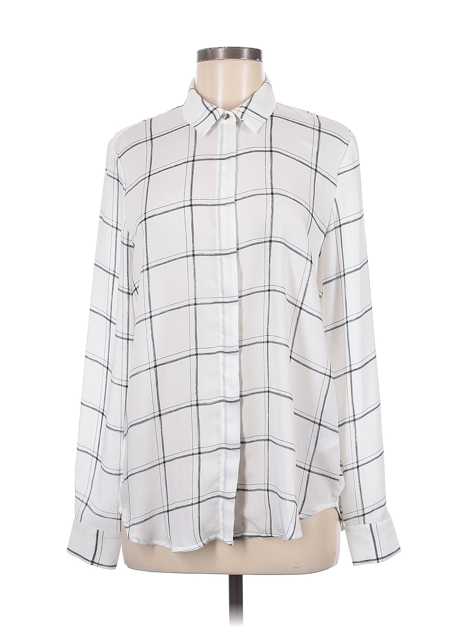1 size - 6