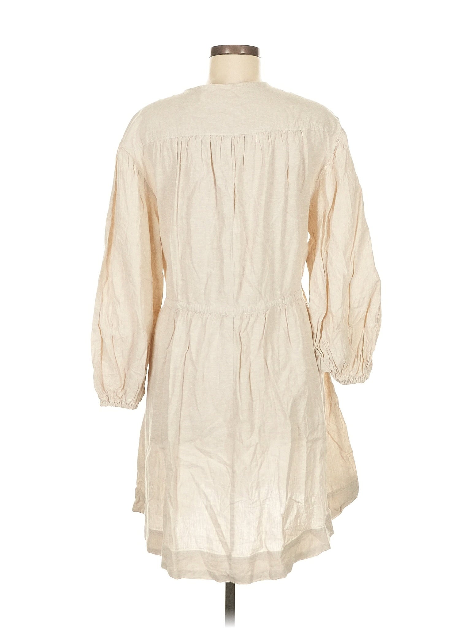 2 size - M