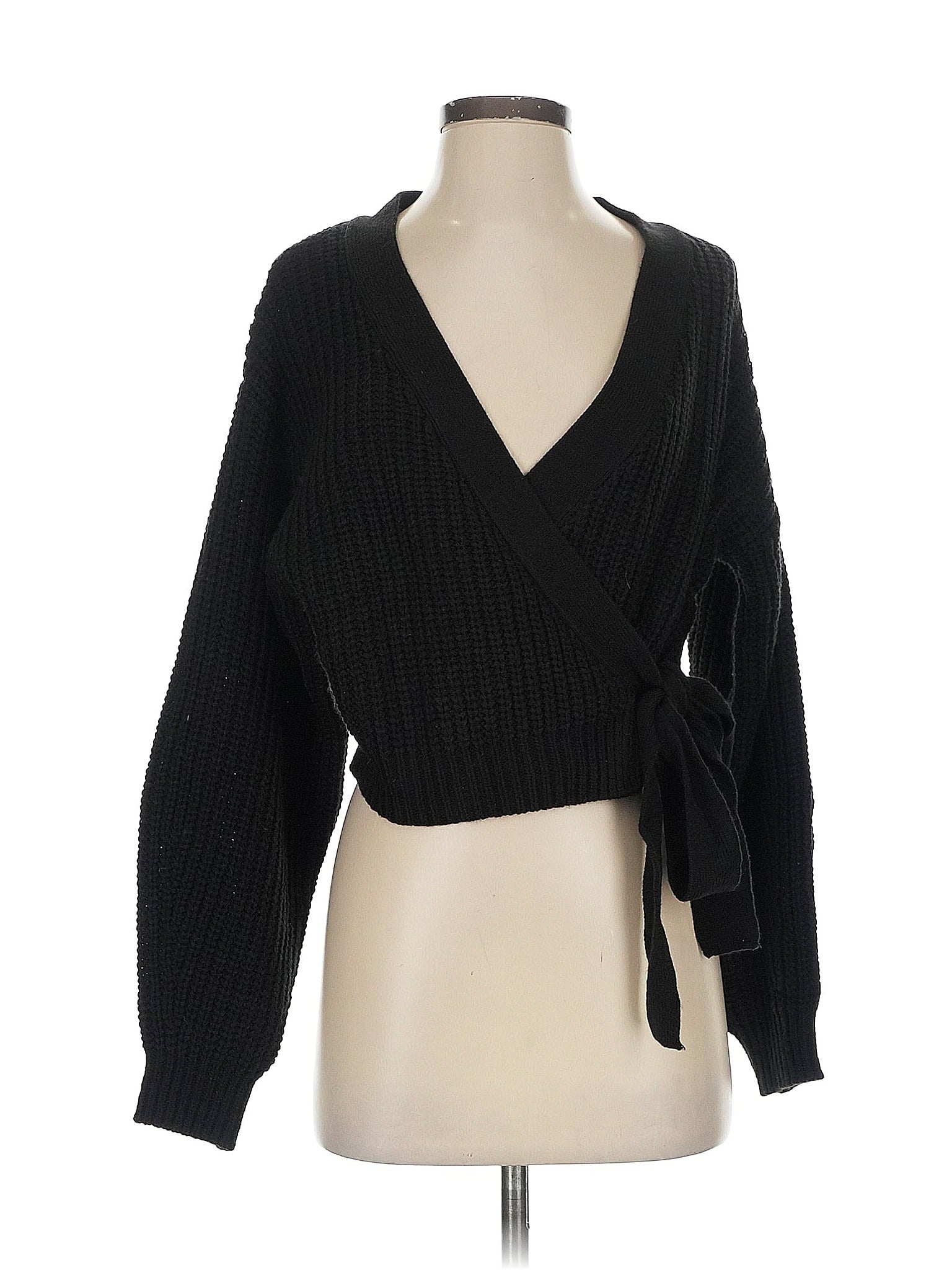 1 size - XS