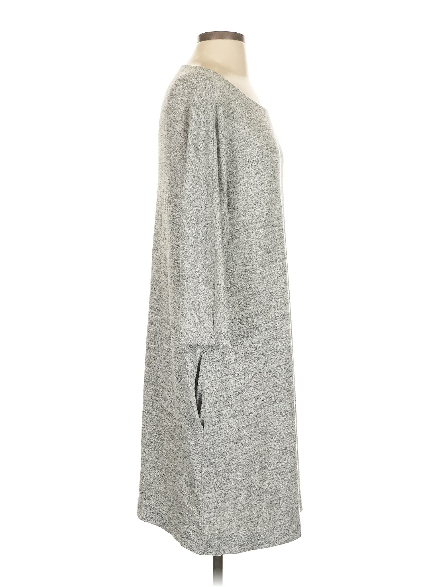 3 size - XS