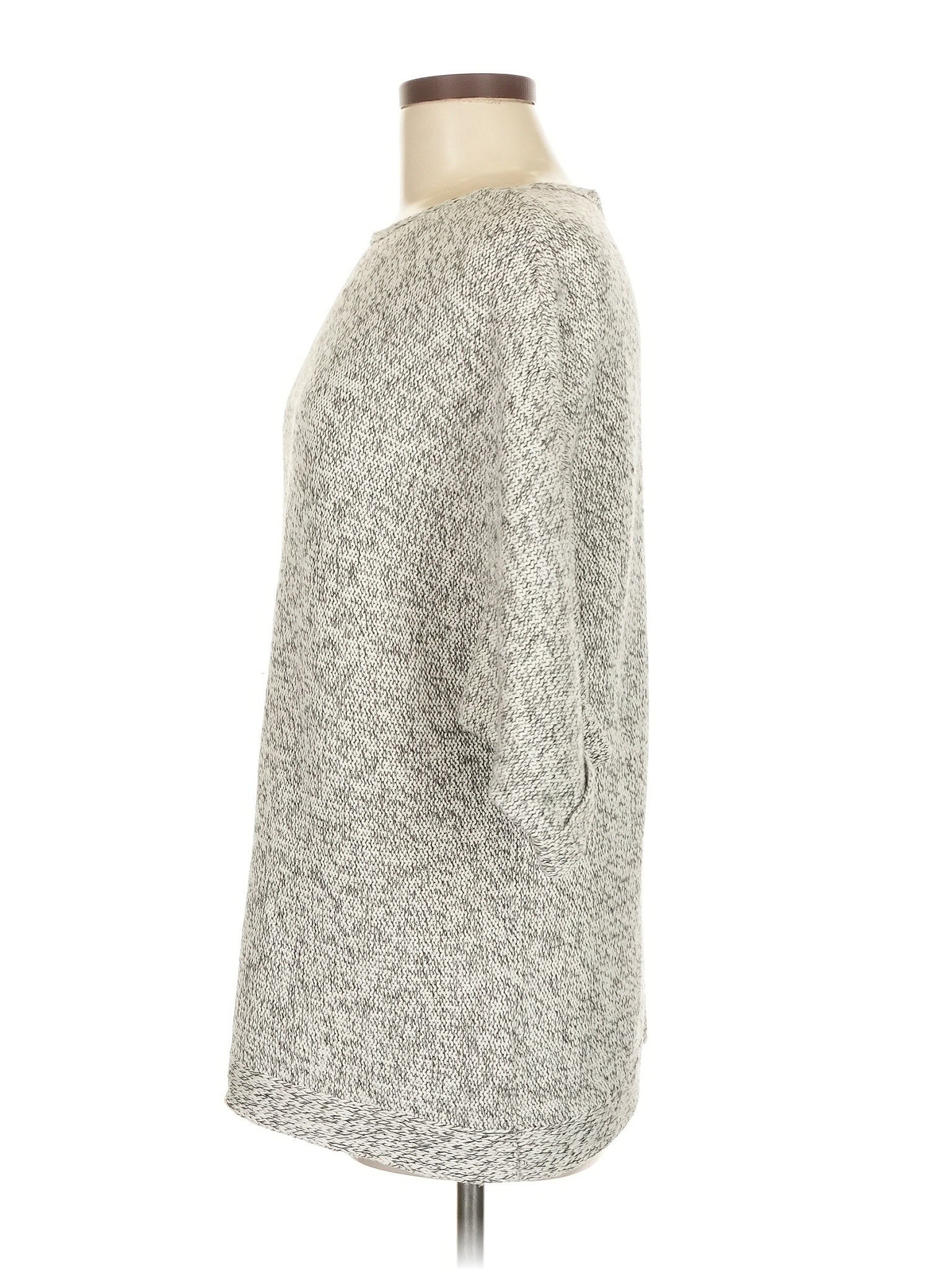 4 size - M