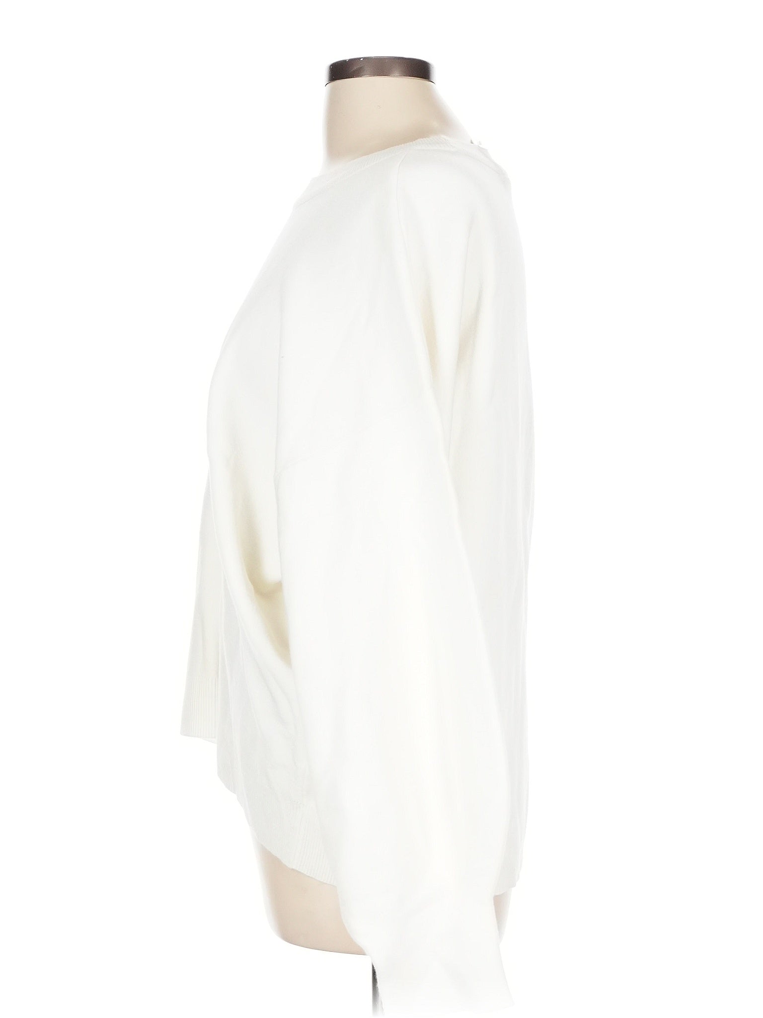 4 size - L