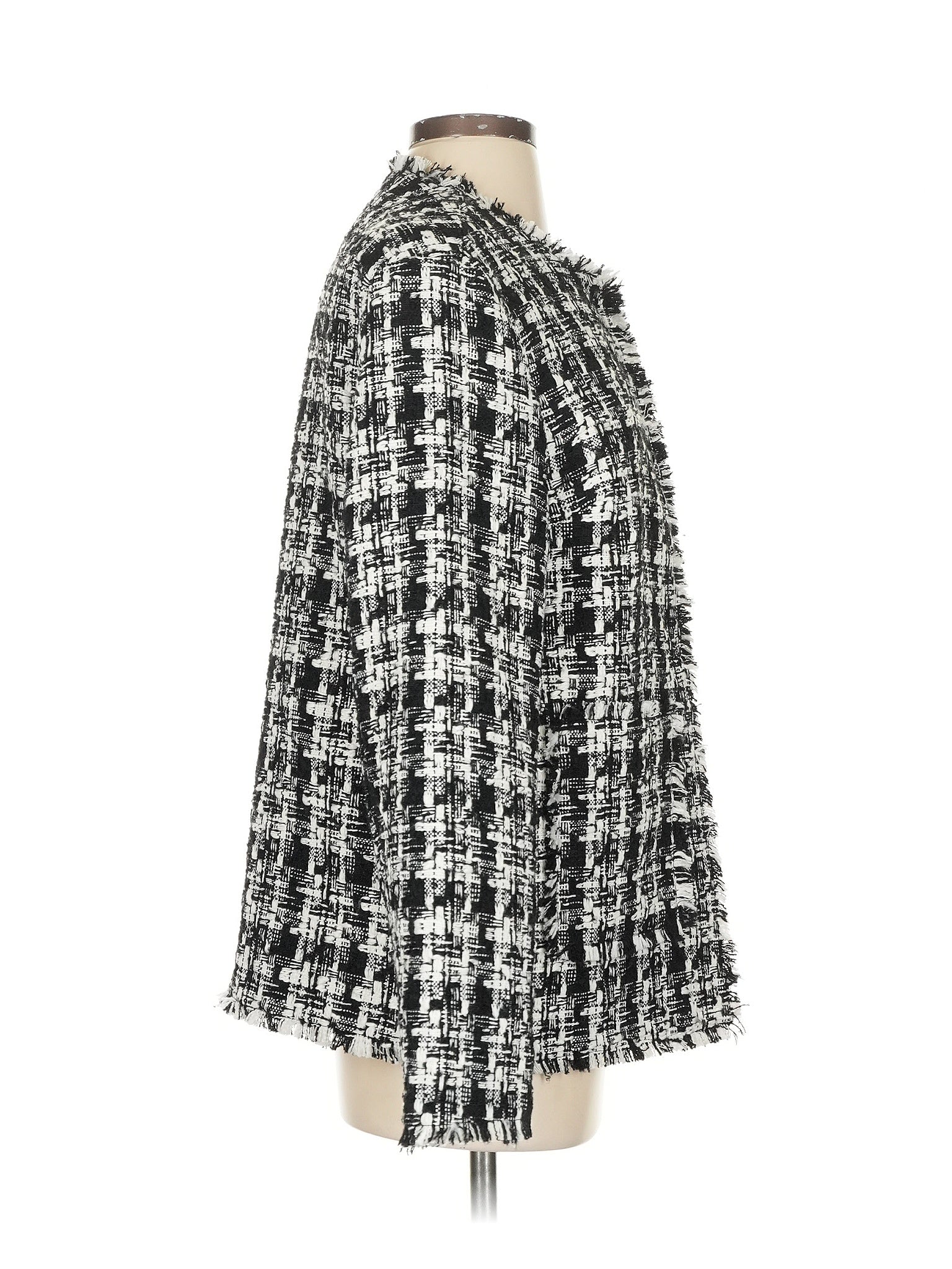 3 size - XS