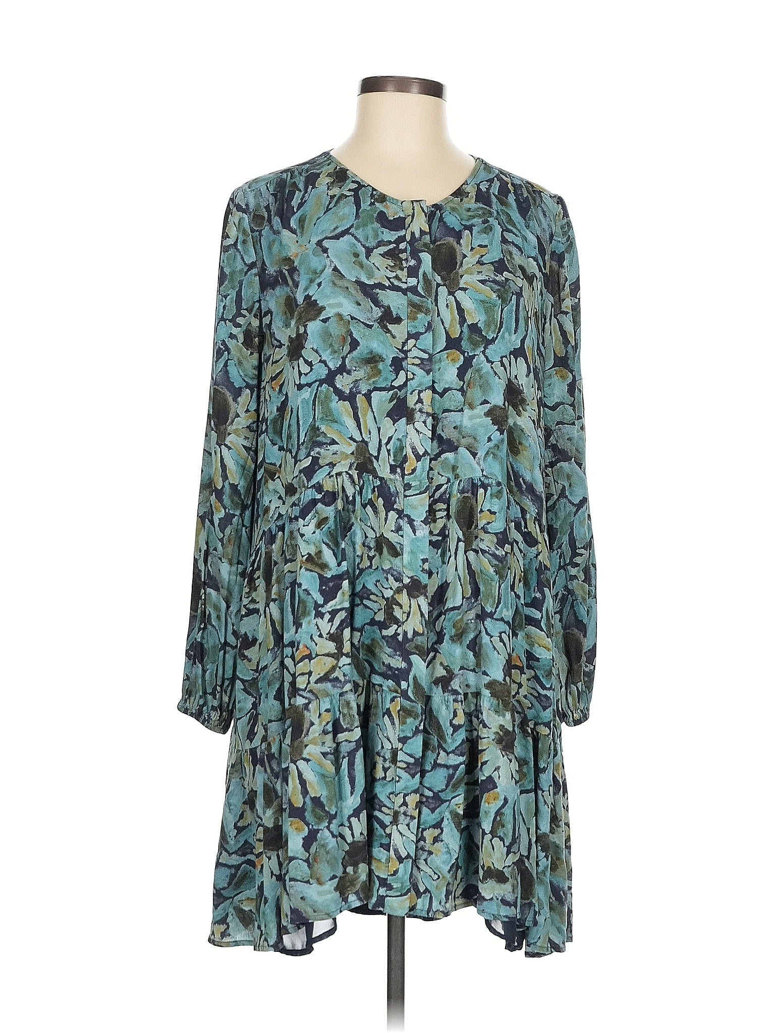 1 size - M