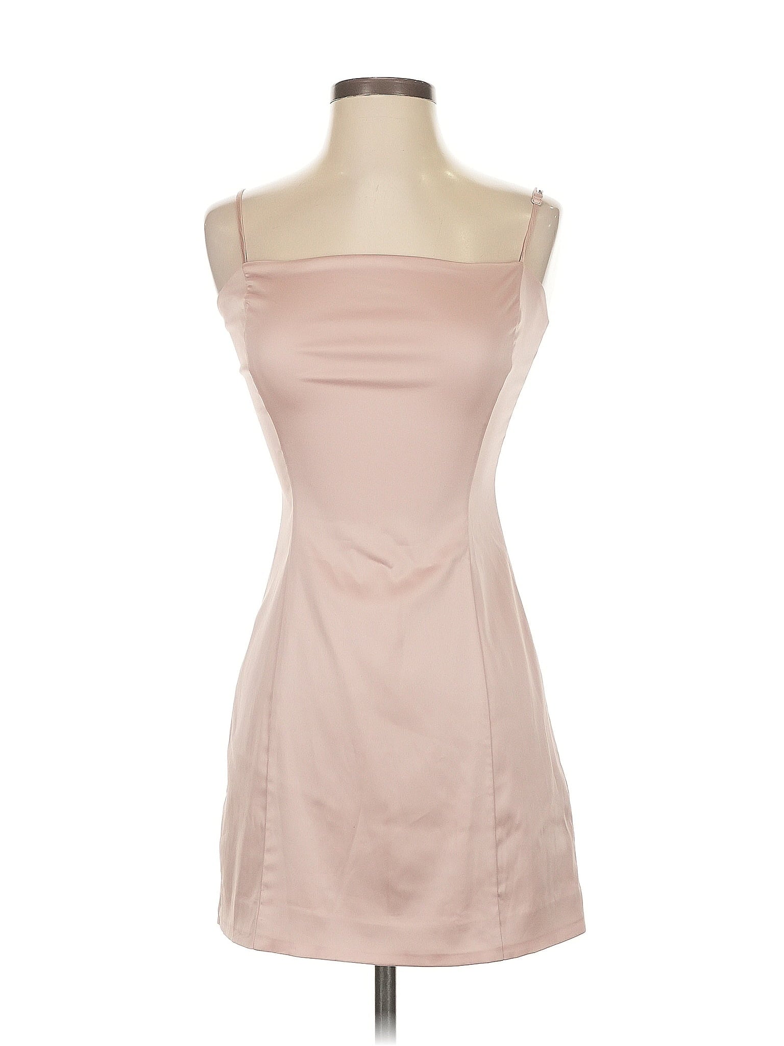 1 size - 4