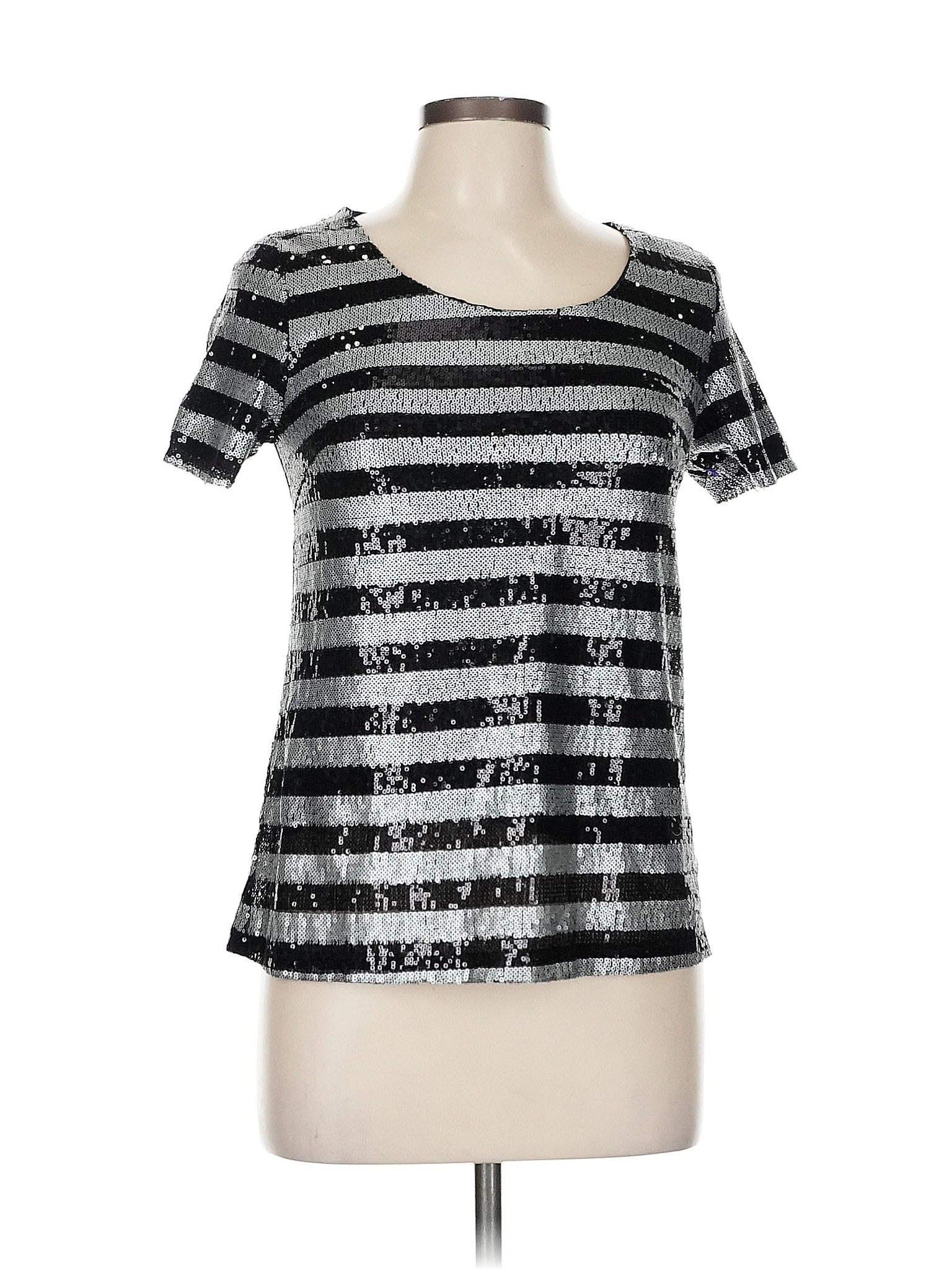 1 size - 6