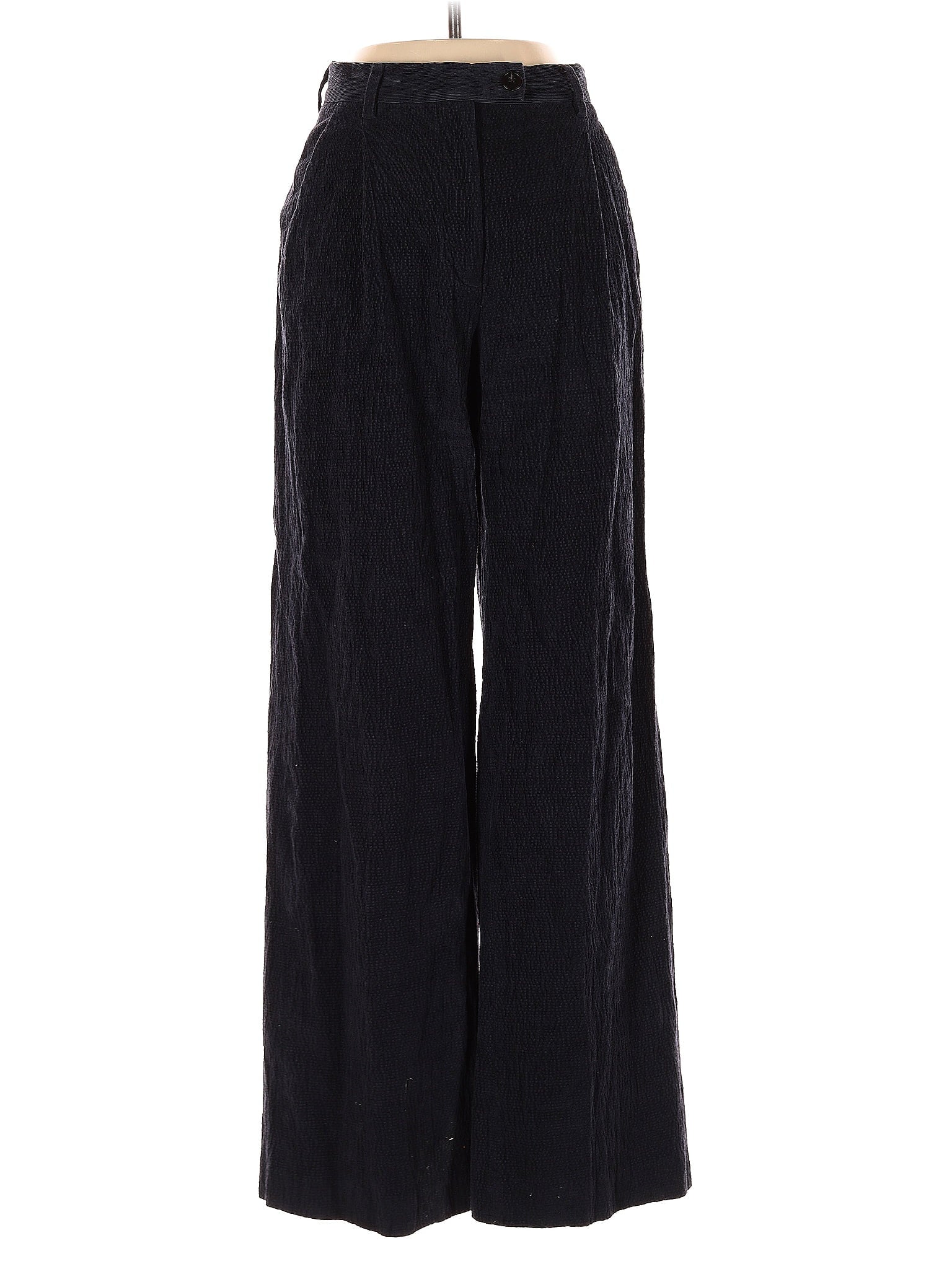1 waist size - 32