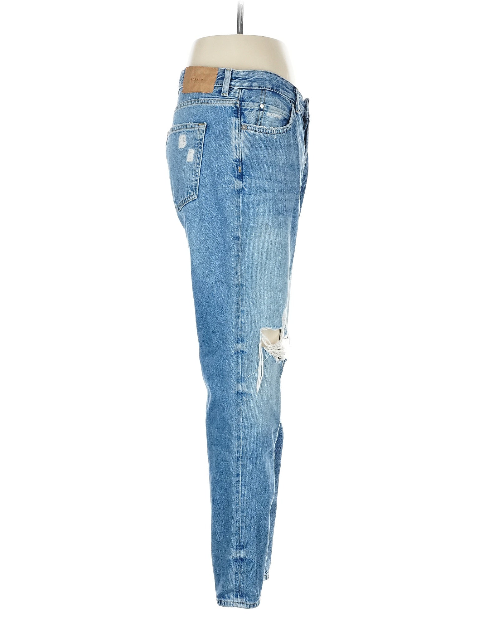 3 size - 6