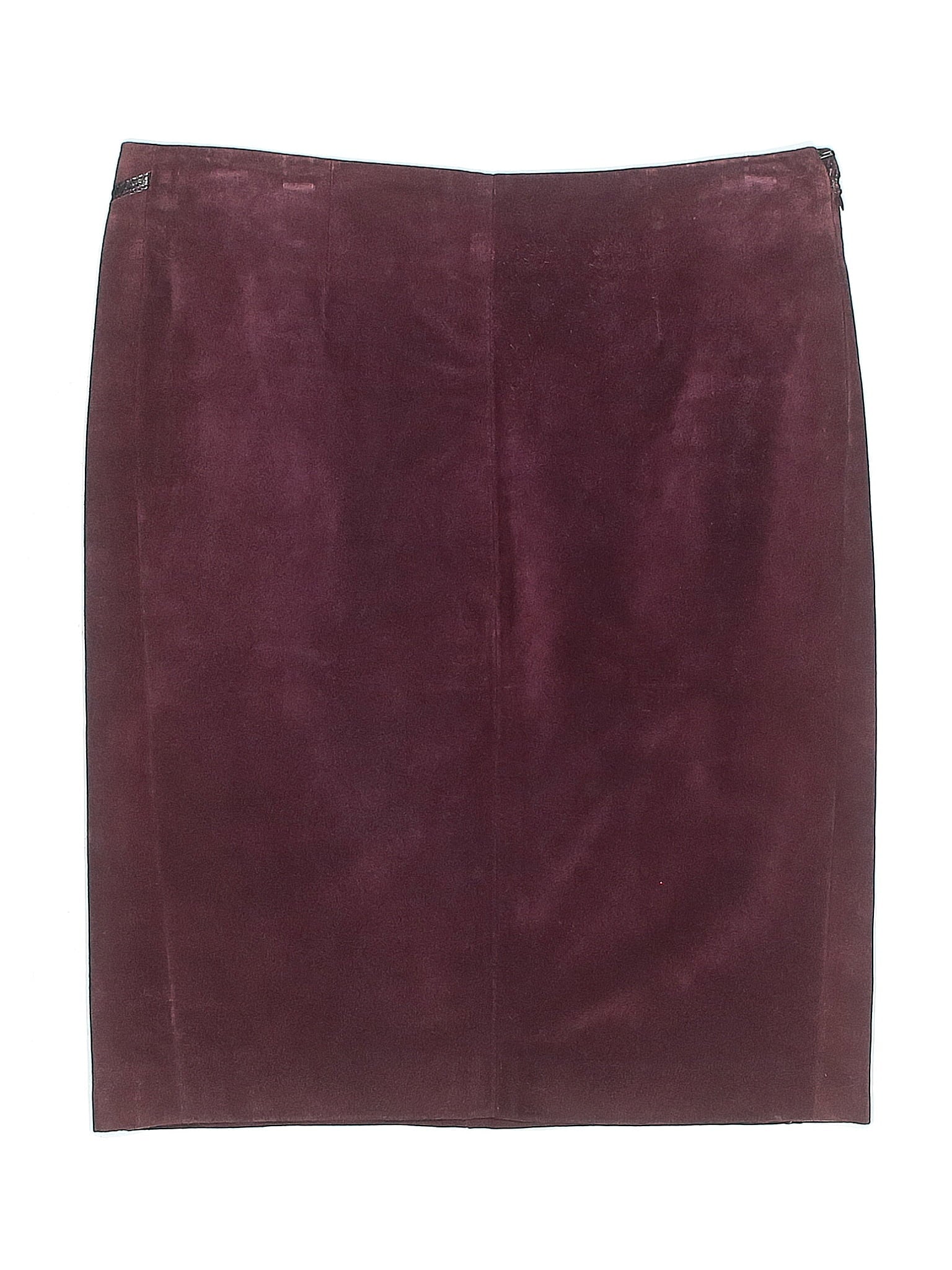 1 size - 8