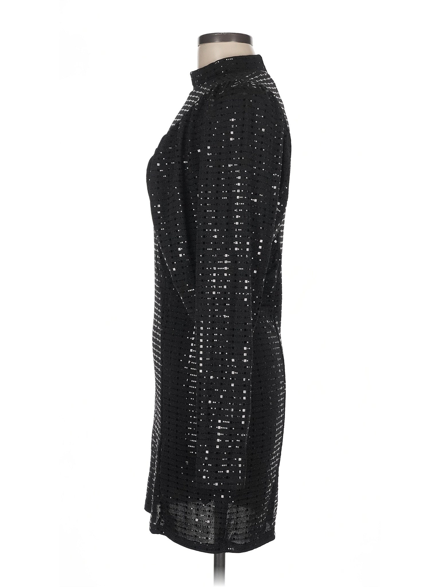 4 size - M