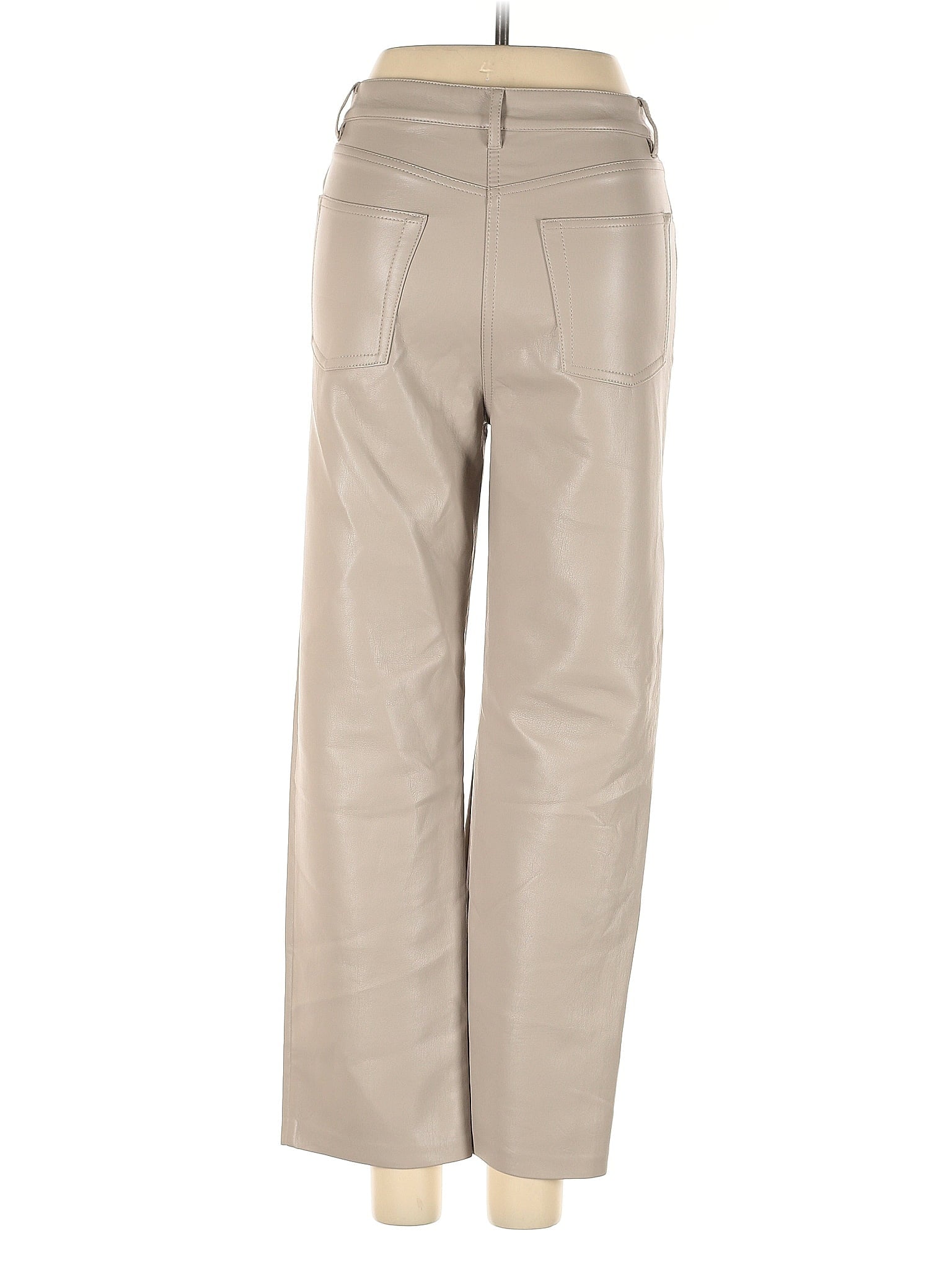 2 size - 4