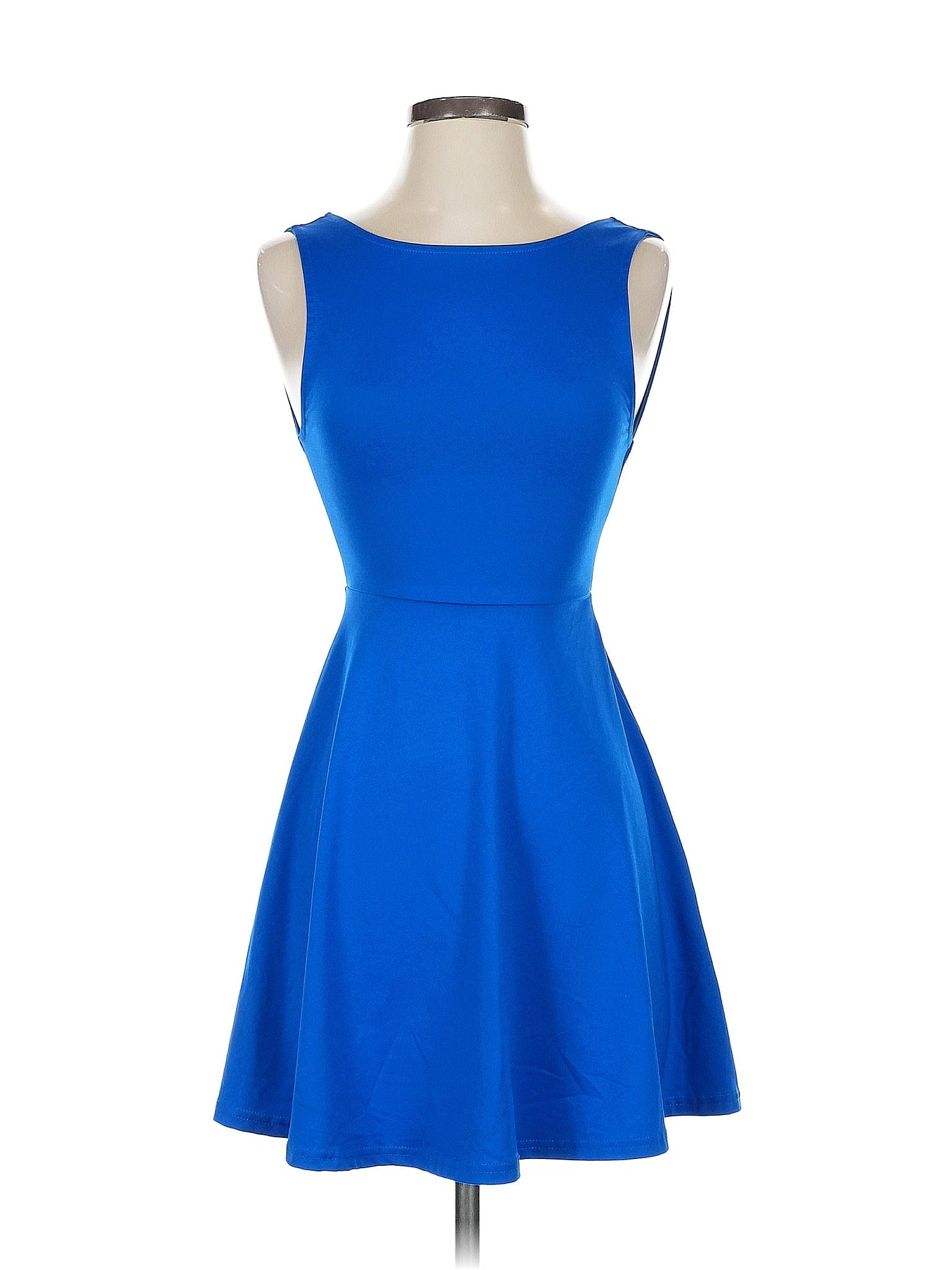 1 size - XS