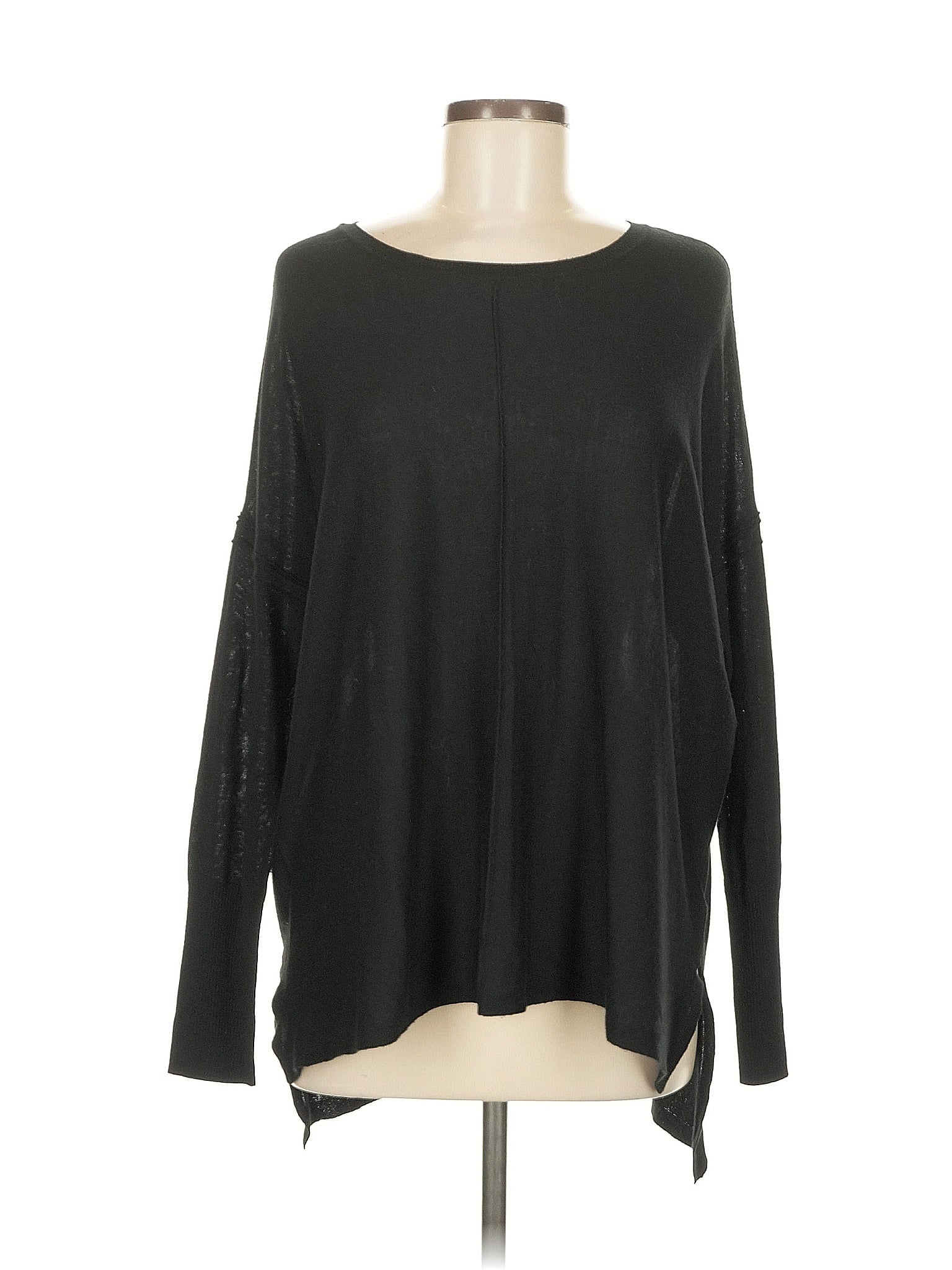 1 size - M