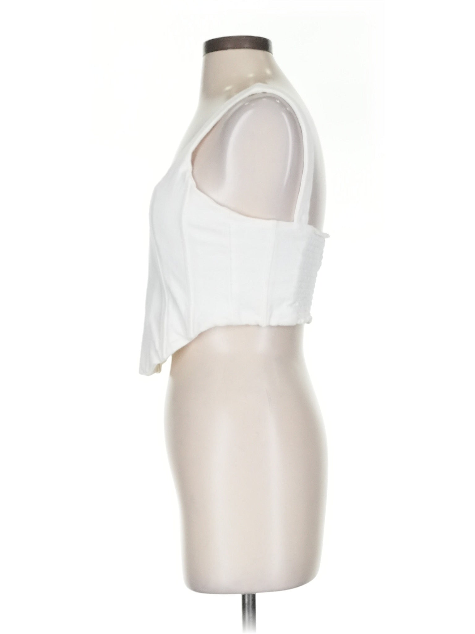 4 size - S