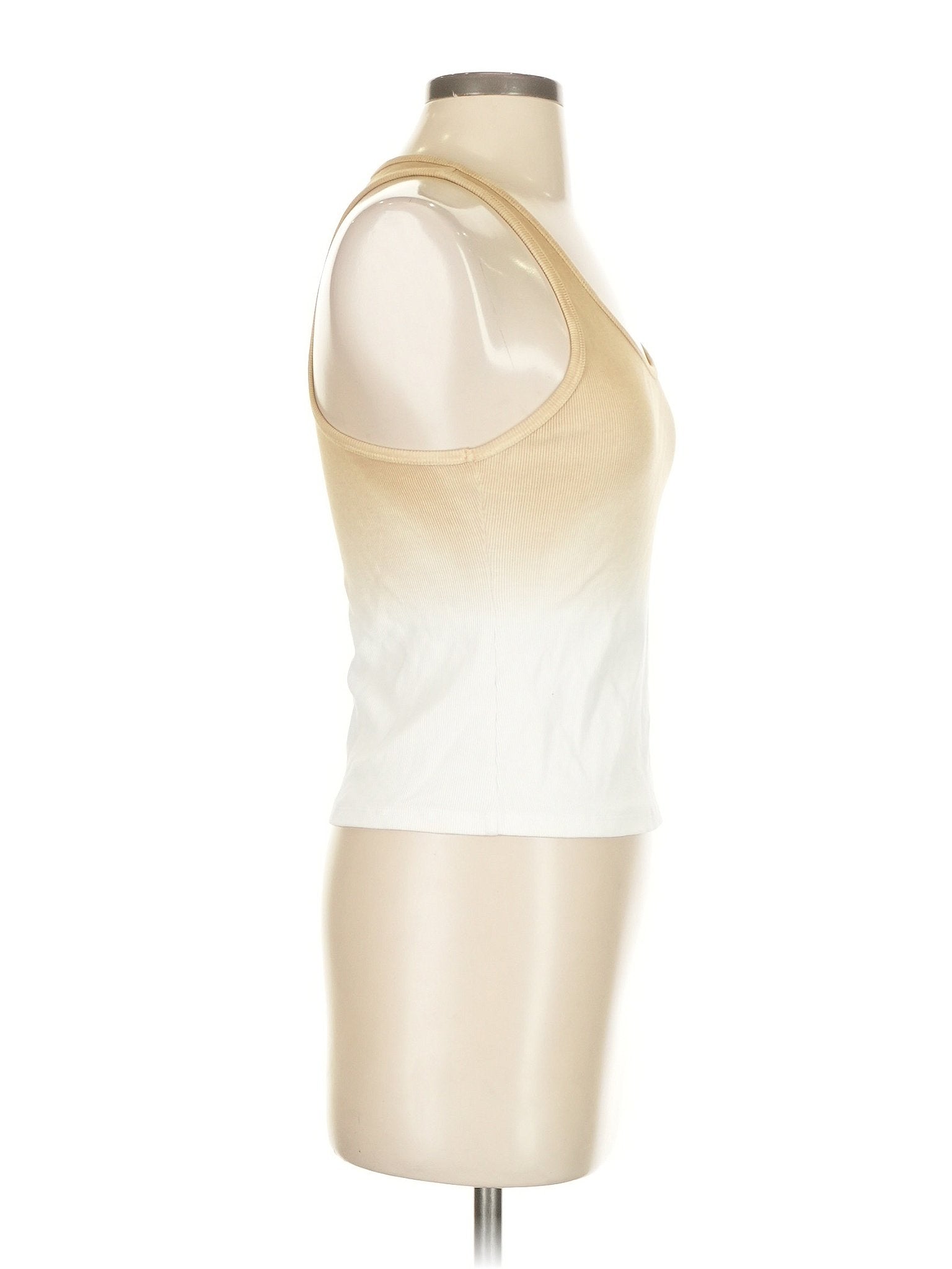 3 size - S