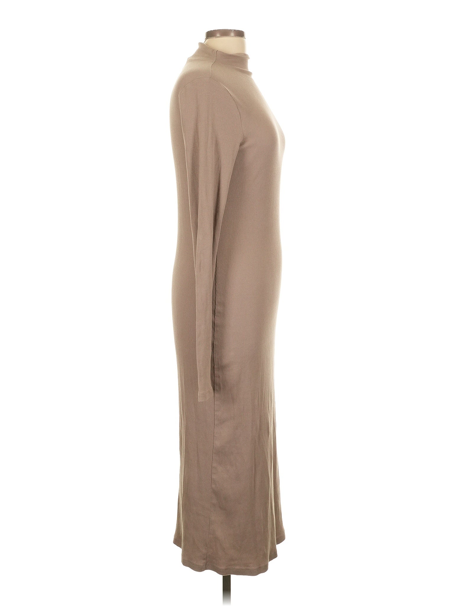 3 size - L