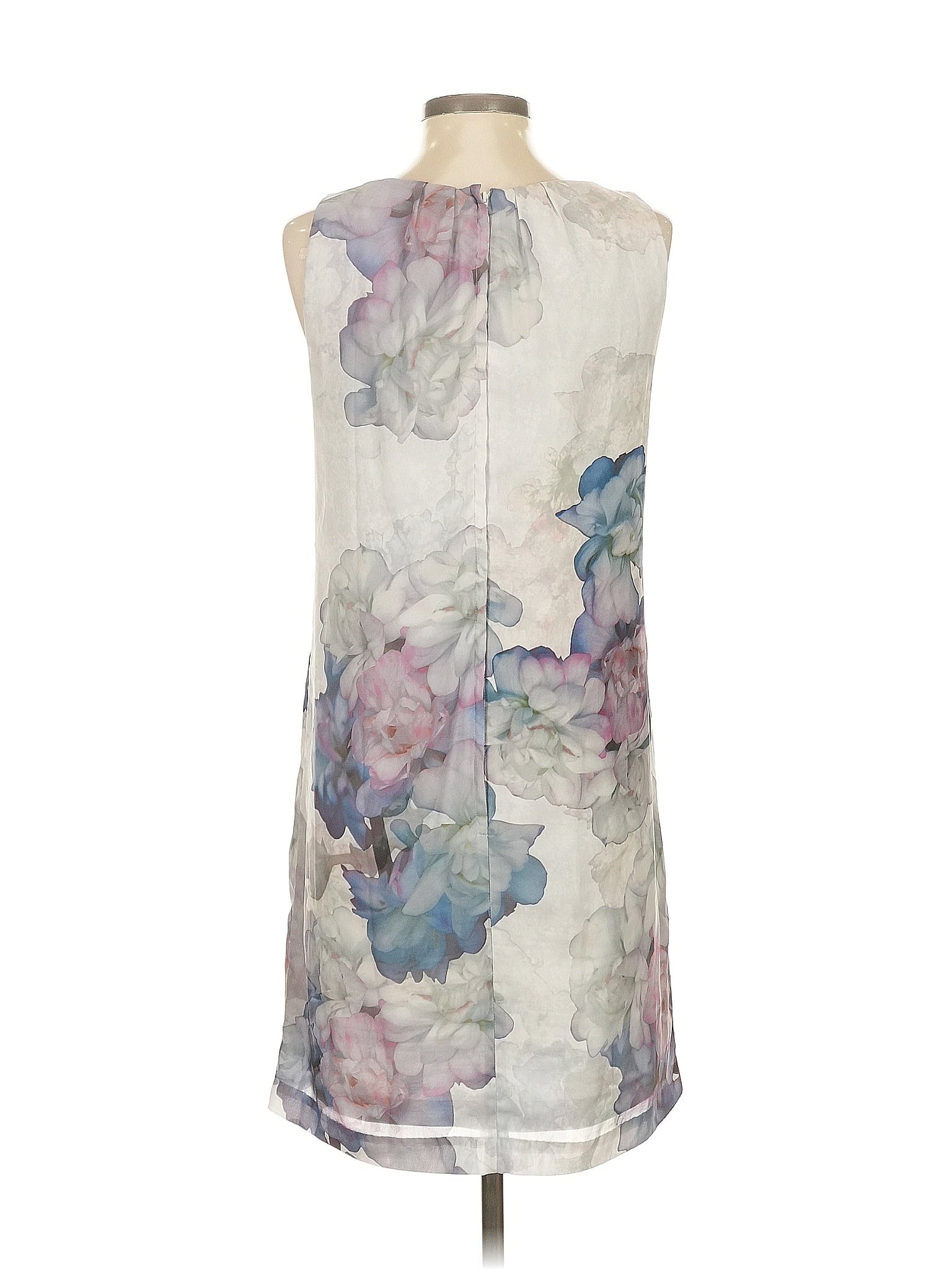 2 size - 4